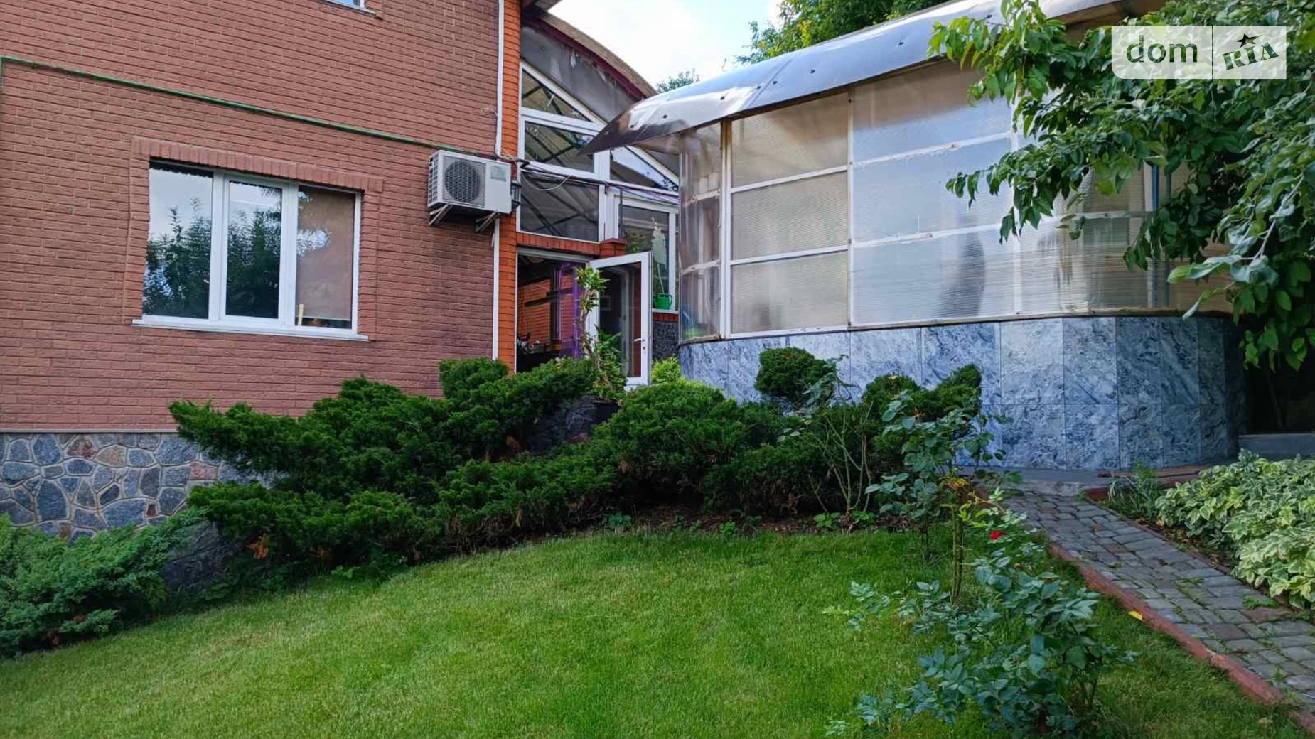 Продається будинок 2 поверховий 255.2 кв. м з балконом, цена: 259999 $ - фото 5