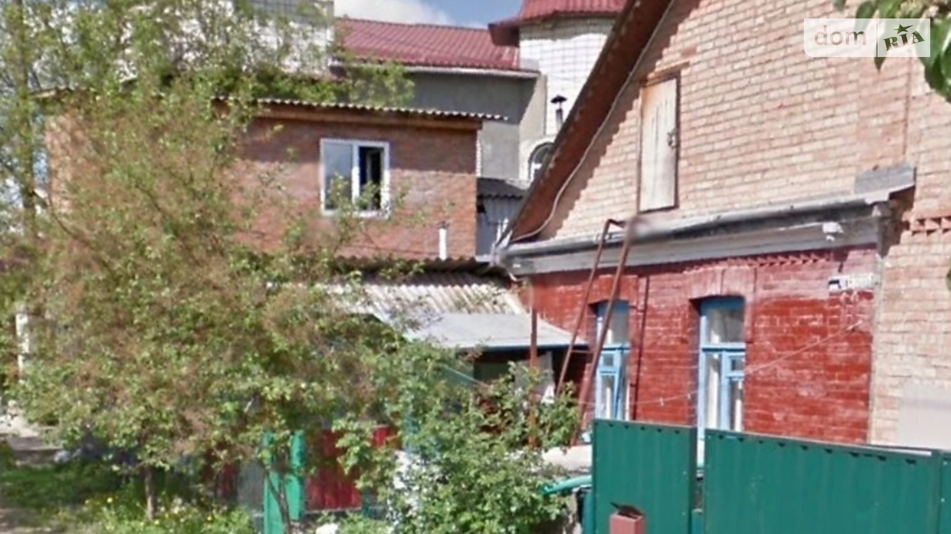 Продається частина будинку 62 кв. м з терасою, цена: 50000 $ - фото 2