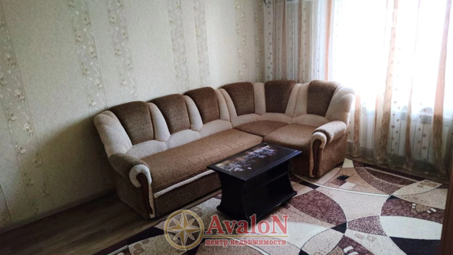 Продается 1-комнатная квартира 30 кв. м в Одессе, ул. Марсельская, 18 - фото 2