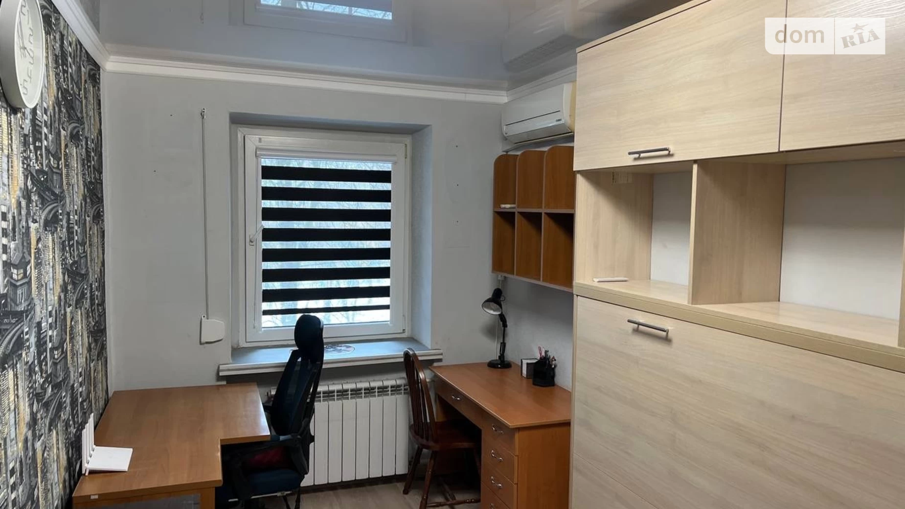 Продается 3-комнатная квартира 60 кв. м в Харькове, ул. Тобольская, 47А - фото 4