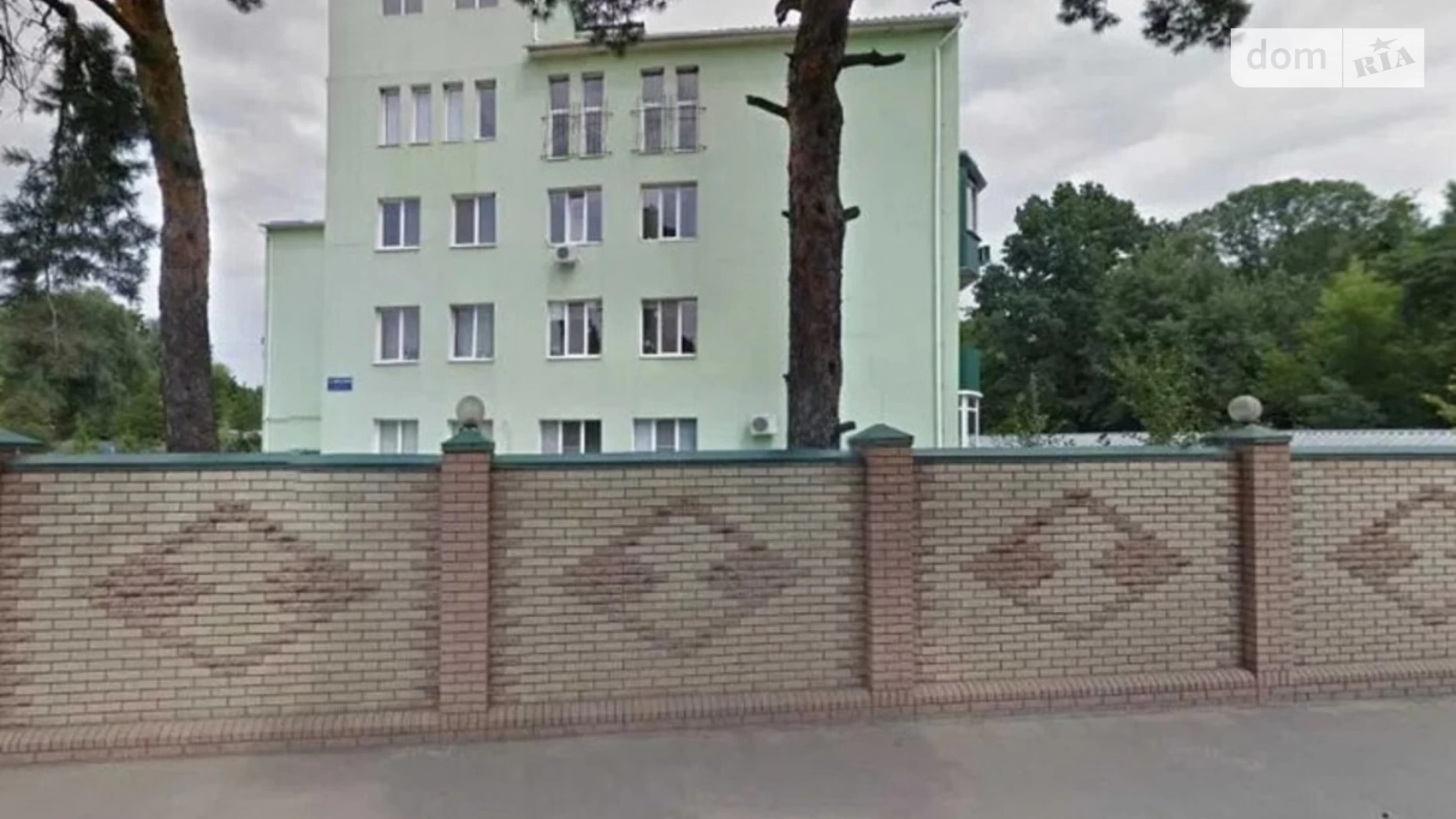 Продається 3-кімнатна квартира 78 кв. м у Харкові, вул. Кибальчича - фото 2