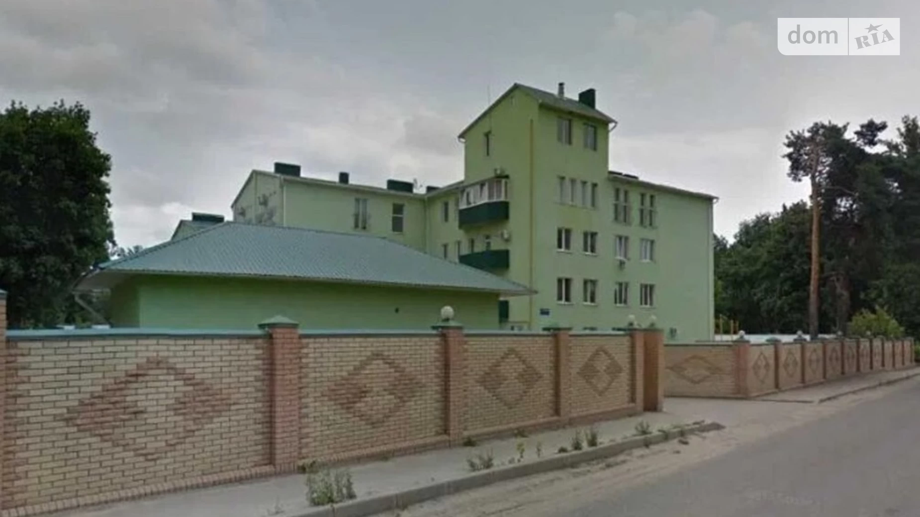 Продається 3-кімнатна квартира 78 кв. м у Харкові, вул. Кибальчича