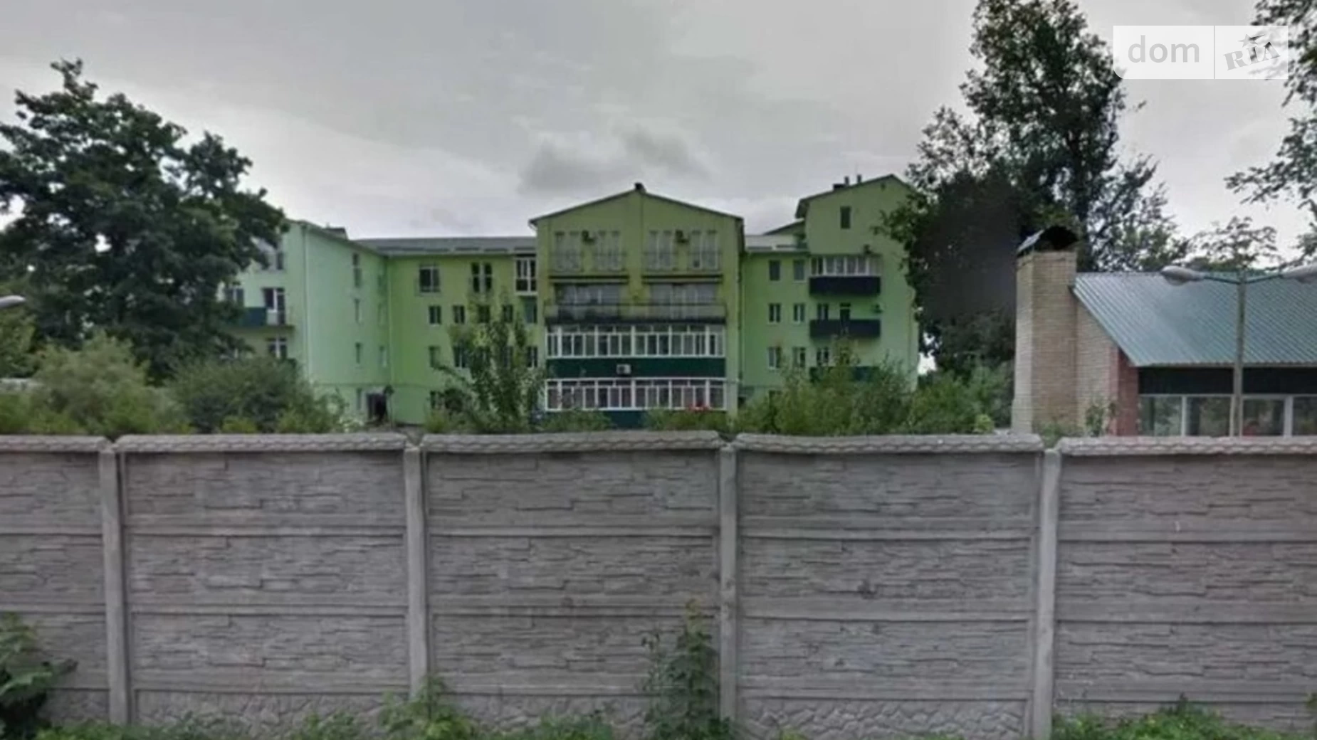 Продается 3-комнатная квартира 78 кв. м в Харькове, ул. Кибальчича - фото 5