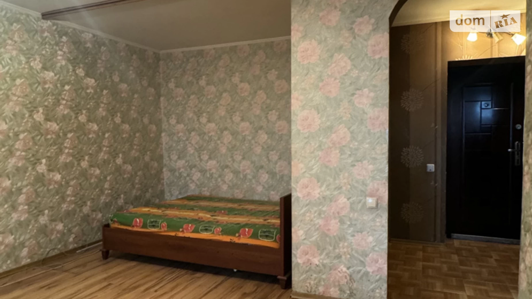 Продается дом на 2 этажа 200 кв. м с беседкой, ул. Тараса Шевченка