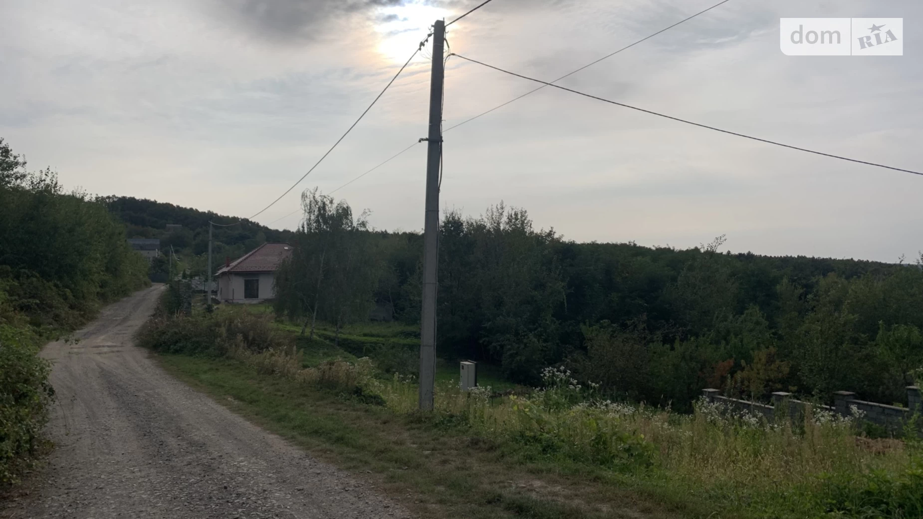Продається земельна ділянка 16 соток у Закарпатській області, цена: 76000 $ - фото 4