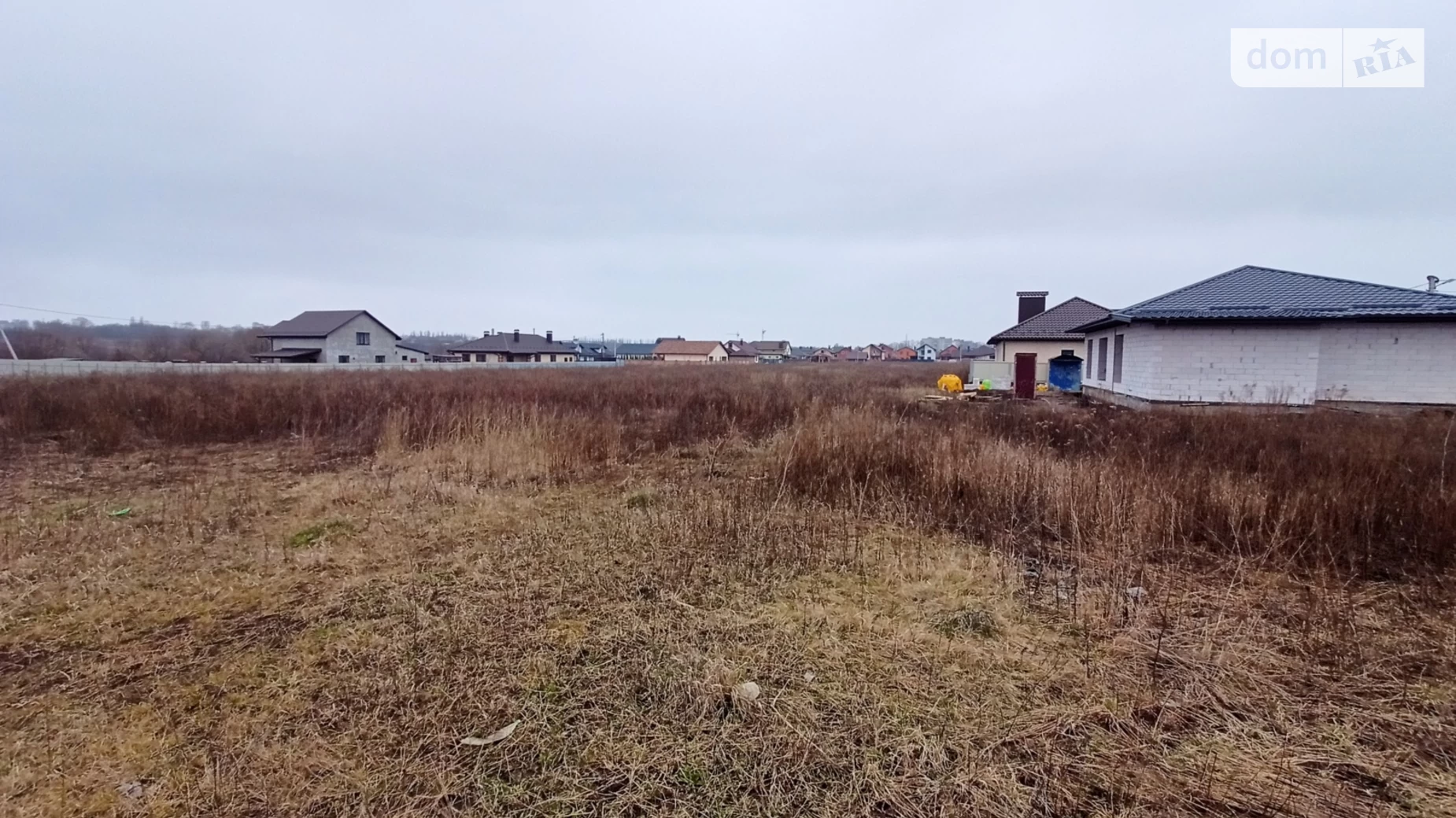 Тяжилів Вінниця, цена: 24000 $ - фото 2