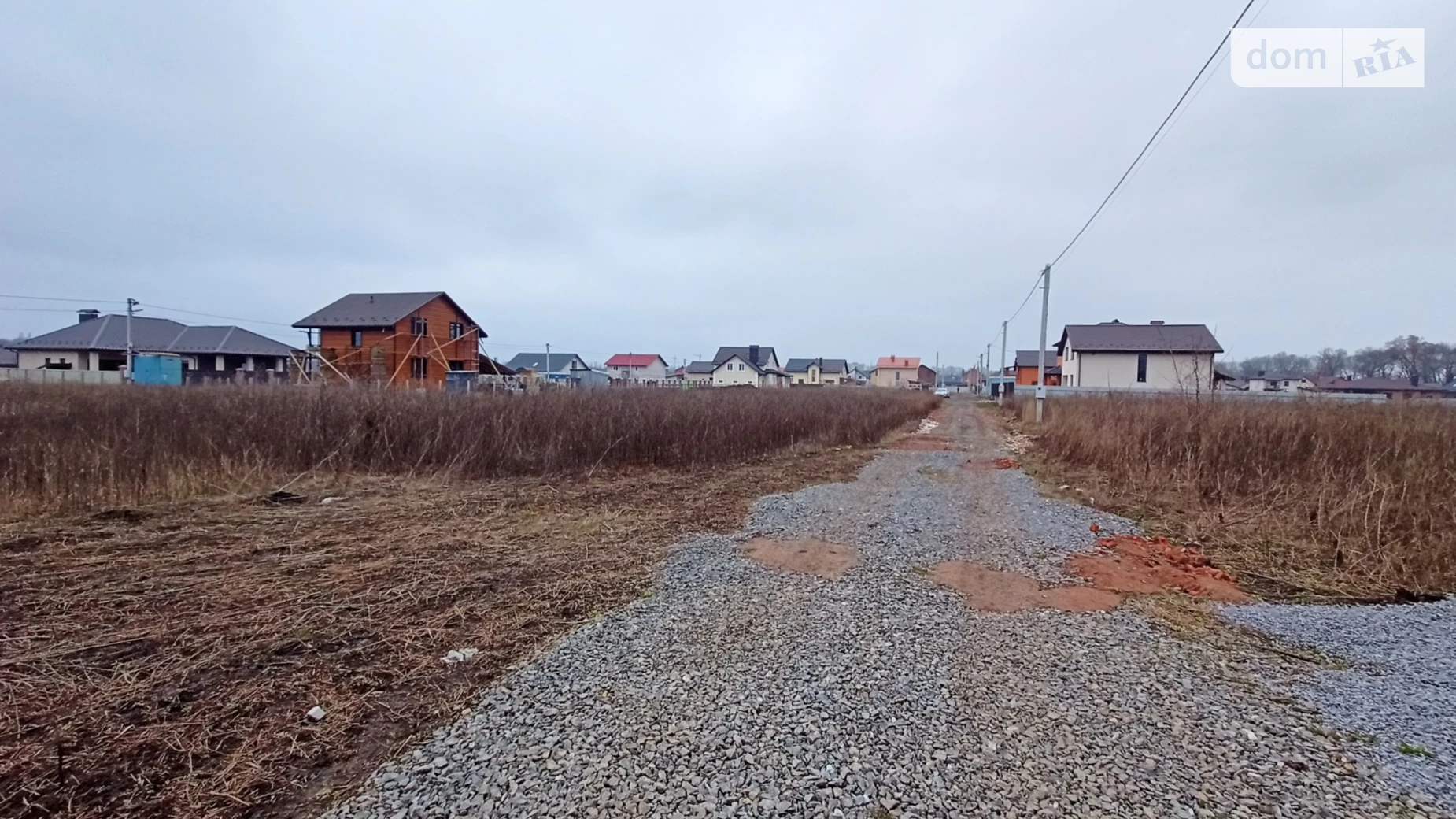 Тяжилів Вінниця, цена: 24000 $ - фото 3