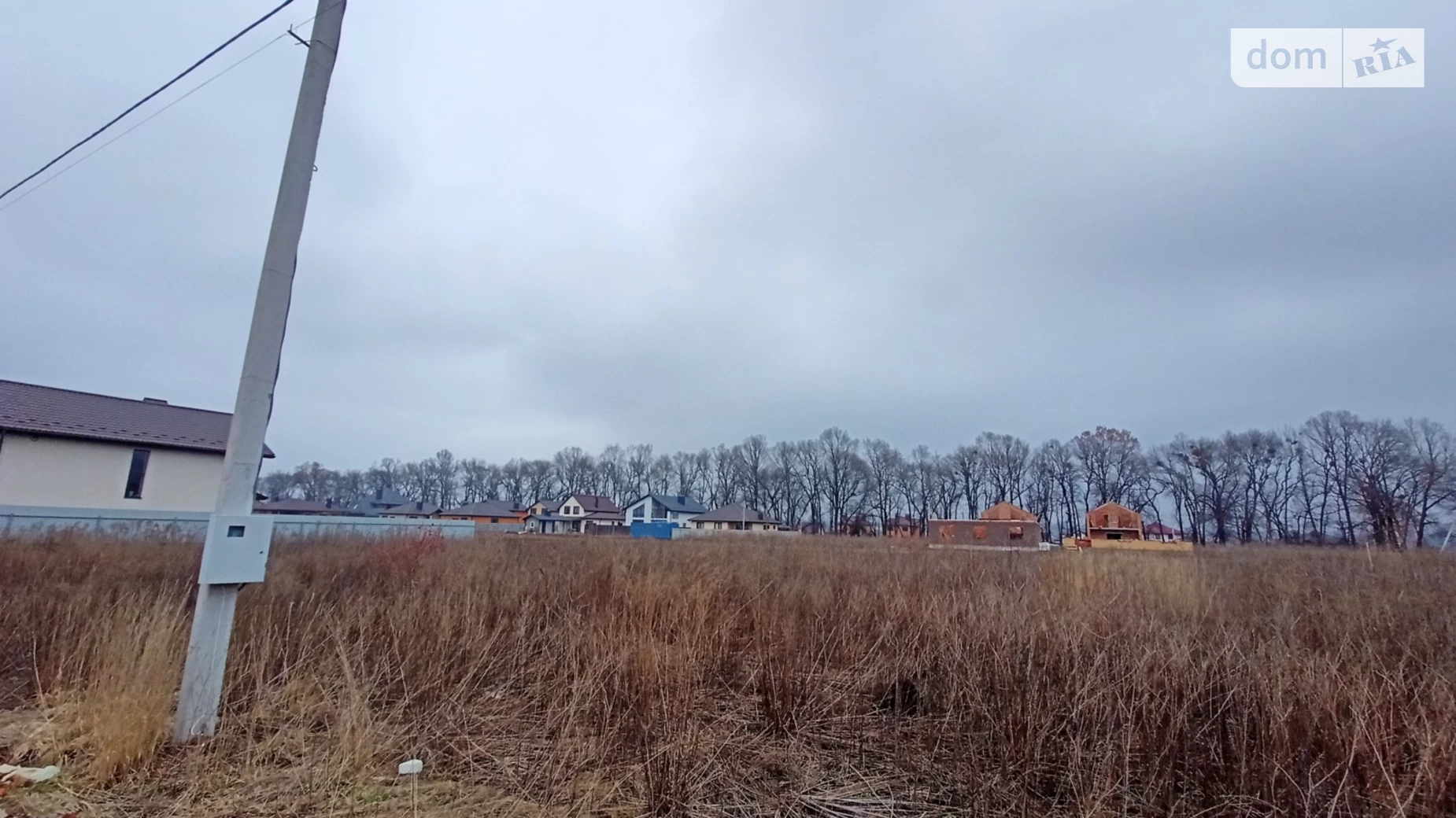 Тяжилів Вінниця, цена: 24000 $ - фото 4