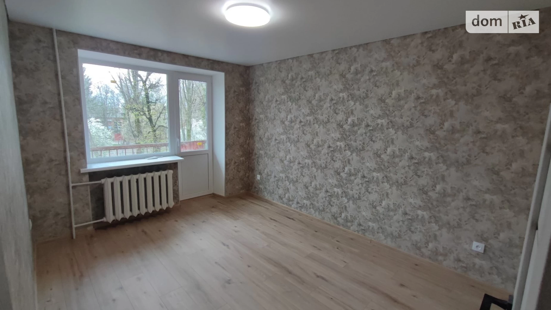 Продается 2-комнатная квартира 41 кв. м в Хмельницком, ул. Тернопольская - фото 2