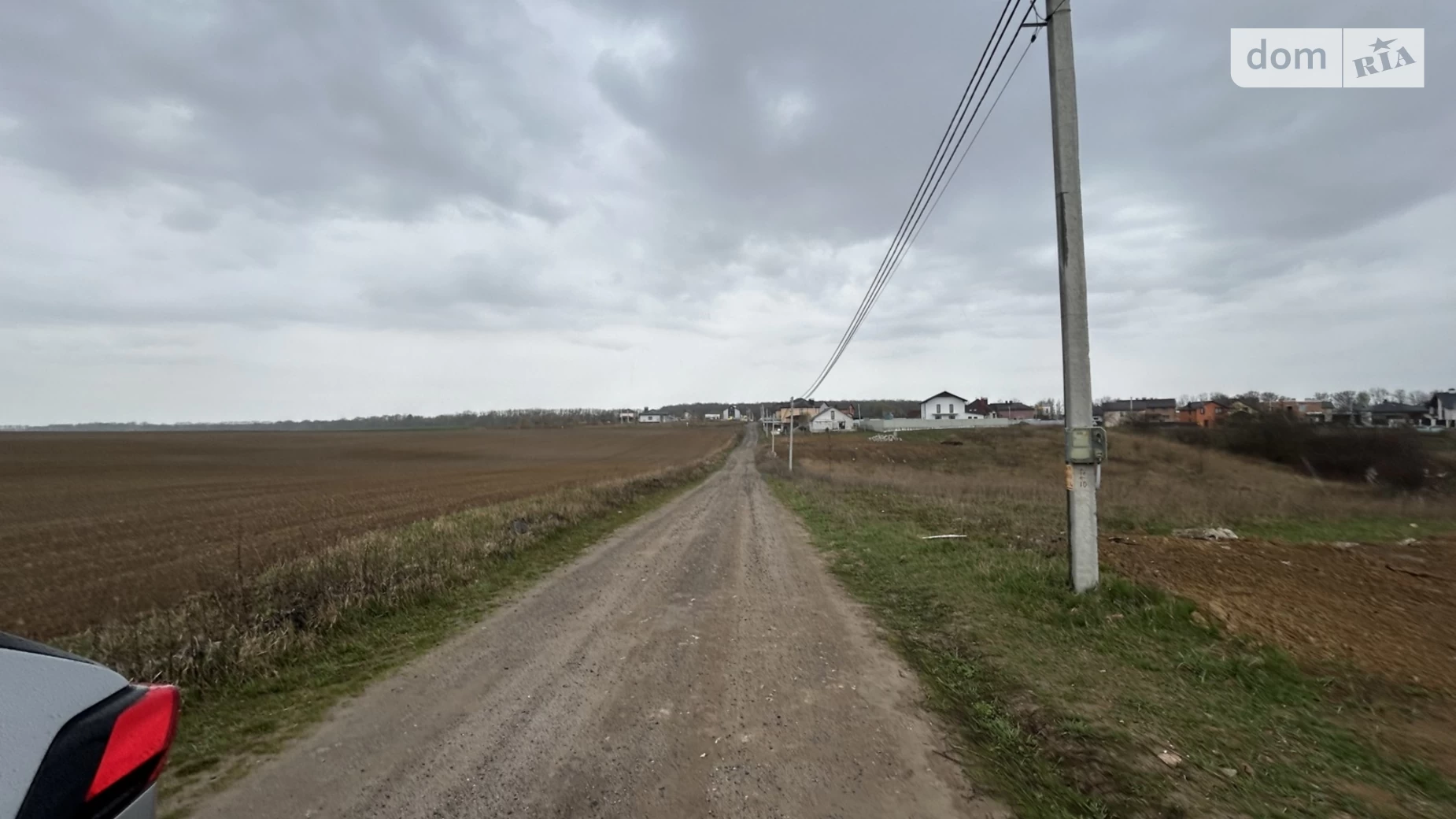 7-й пров. Леоніда Каденюка Барське шосе Вінниця, цена: 29500 $ - фото 4