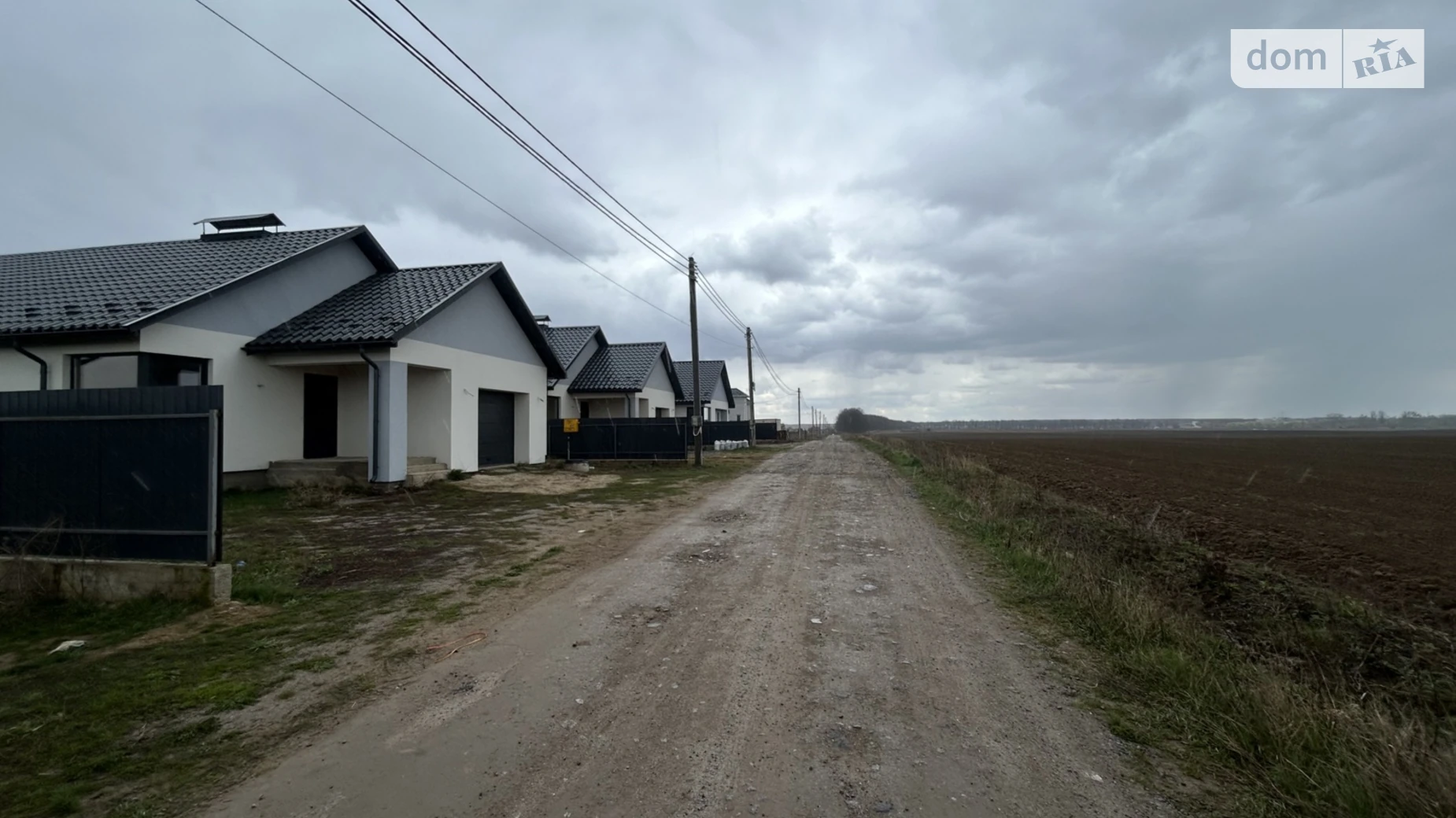 Продается земельный участок 9 соток в Винницкой области, цена: 42500 $ - фото 2