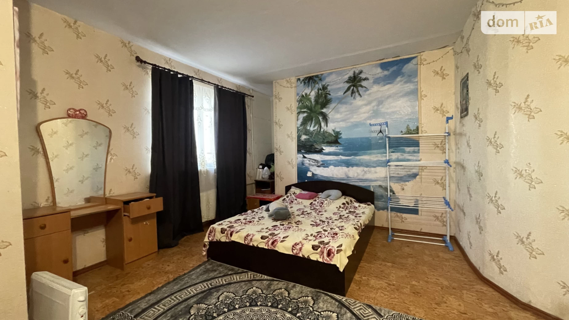 Продается 3-комнатная квартира 164.2 кв. м в Одессе, ул. Скворцова - фото 2
