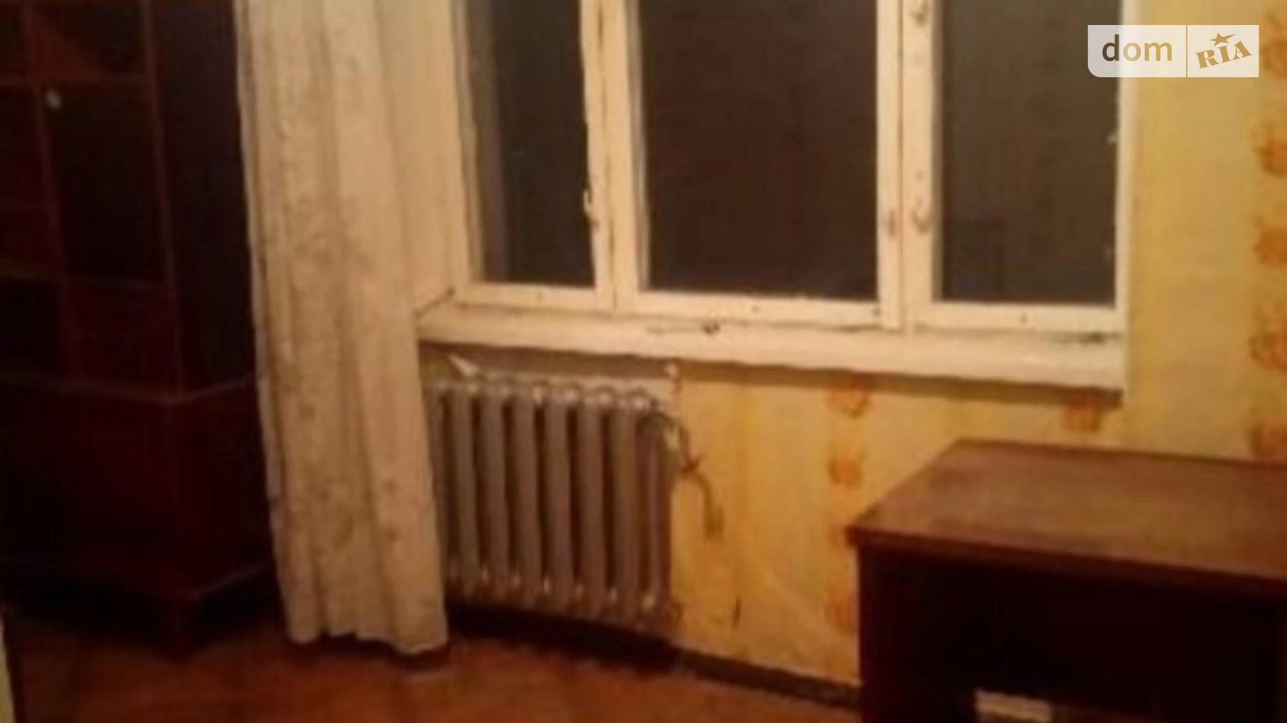 Продается 2-комнатная квартира 43 кв. м в Одессе, ул. Комитетская - фото 2
