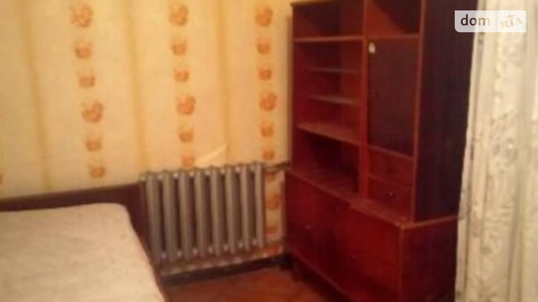Продається 2-кімнатна квартира 43 кв. м у Одесі, вул. Комітетська - фото 4
