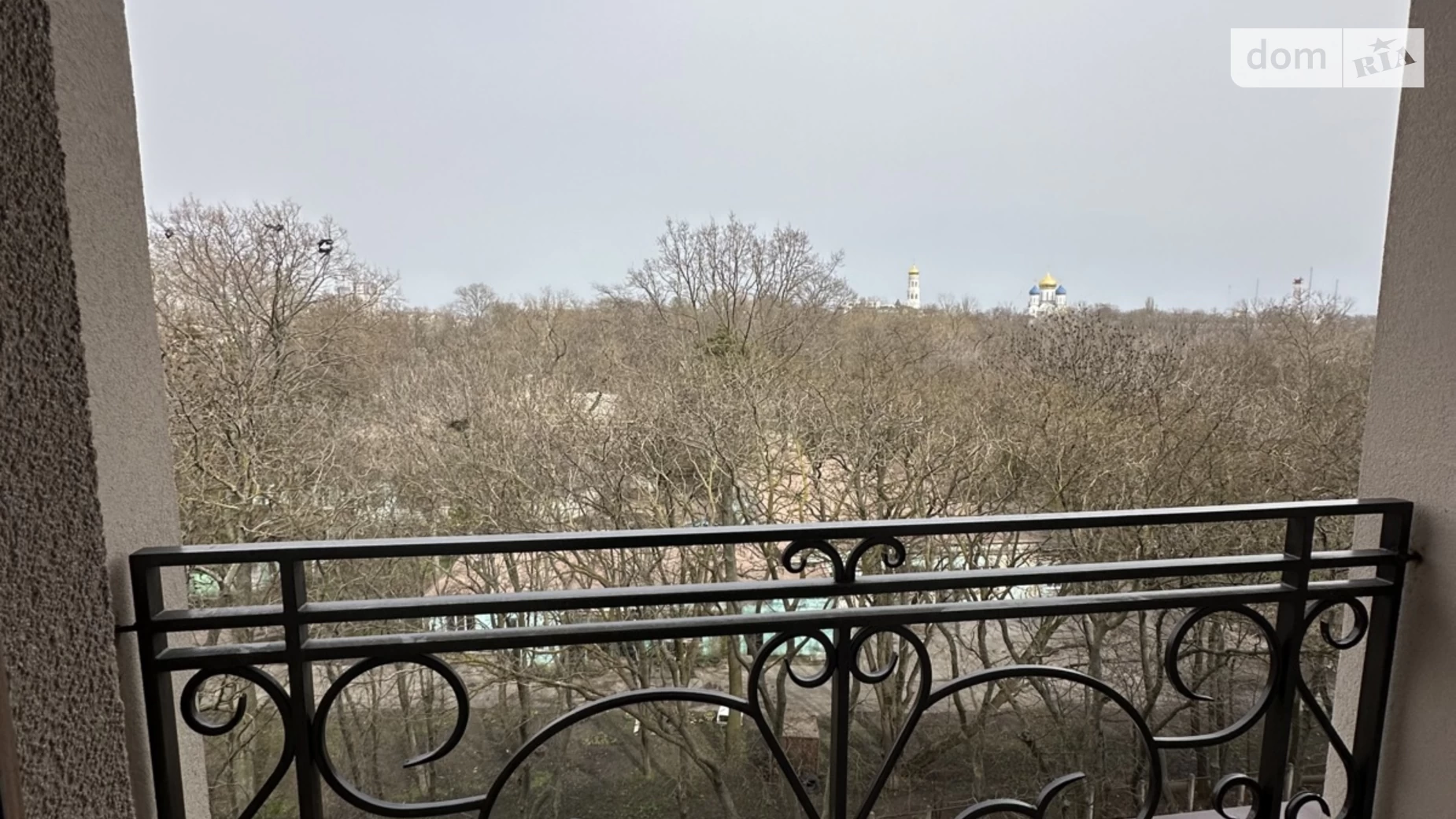 Продается 1-комнатная квартира 29 кв. м в Одессе, цена: 30000 $ - фото 4