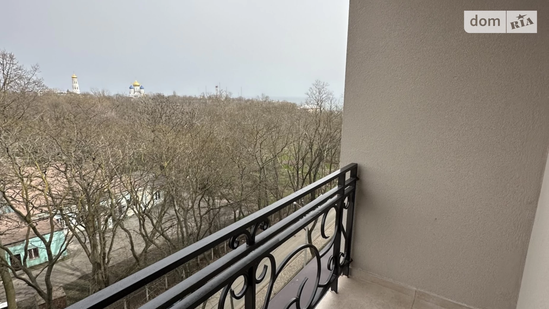 Продается 1-комнатная квартира 29 кв. м в Одессе, цена: 30000 $ - фото 5