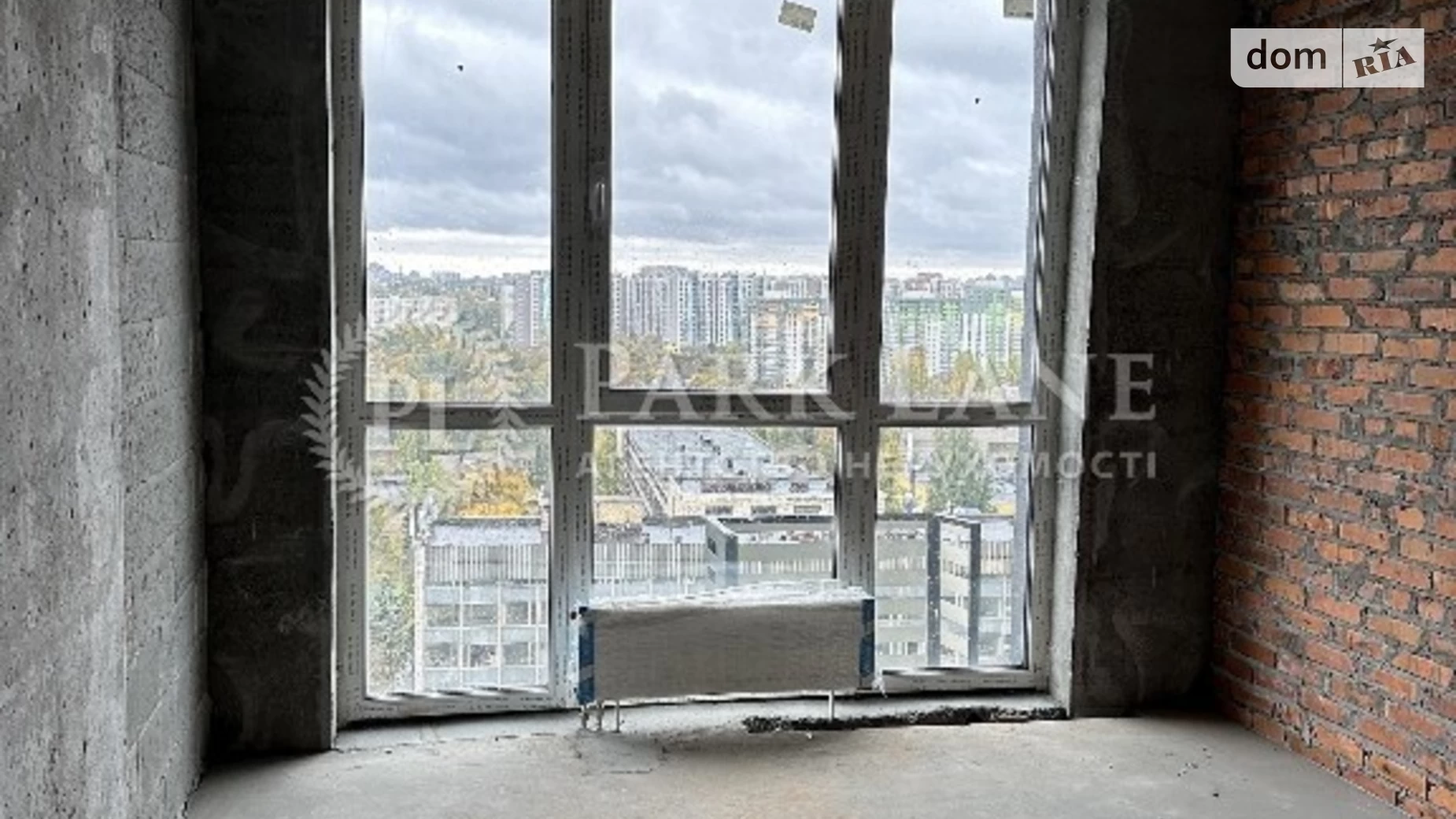 Продается 2-комнатная квартира 73.5 кв. м в Киеве, ул. Виктора Некрасова(Северо-Сырецкая), 10А - фото 4