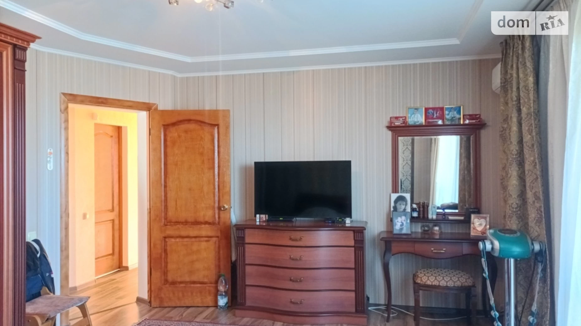 Продається будинок 2 поверховий 105 кв. м з мансардою, цена: 85000 $ - фото 3