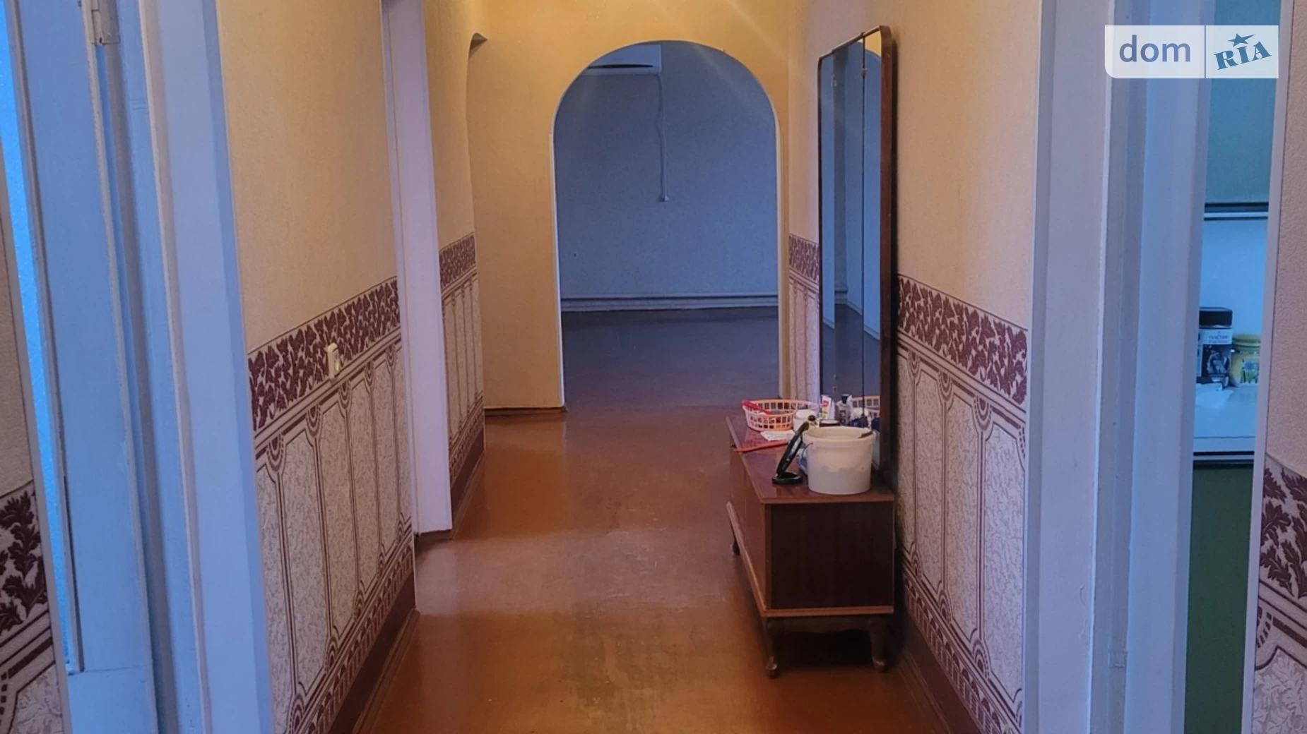 Продається одноповерховий будинок 100 кв. м з подвалом, цена: 74800 $ - фото 3