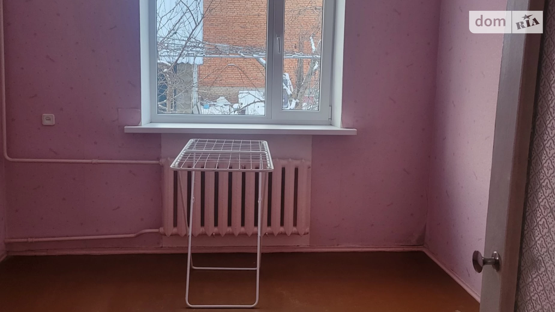 Продається одноповерховий будинок 100 кв. м з подвалом, цена: 74800 $ - фото 4