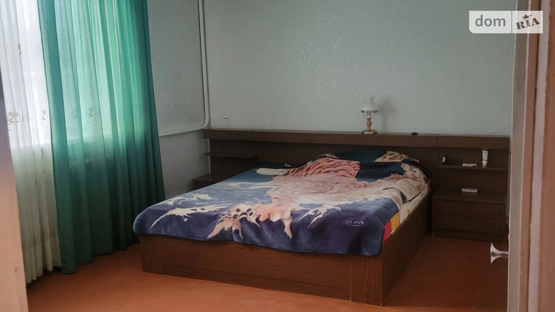 Продається одноповерховий будинок 100 кв. м з подвалом, цена: 74800 $ - фото 5