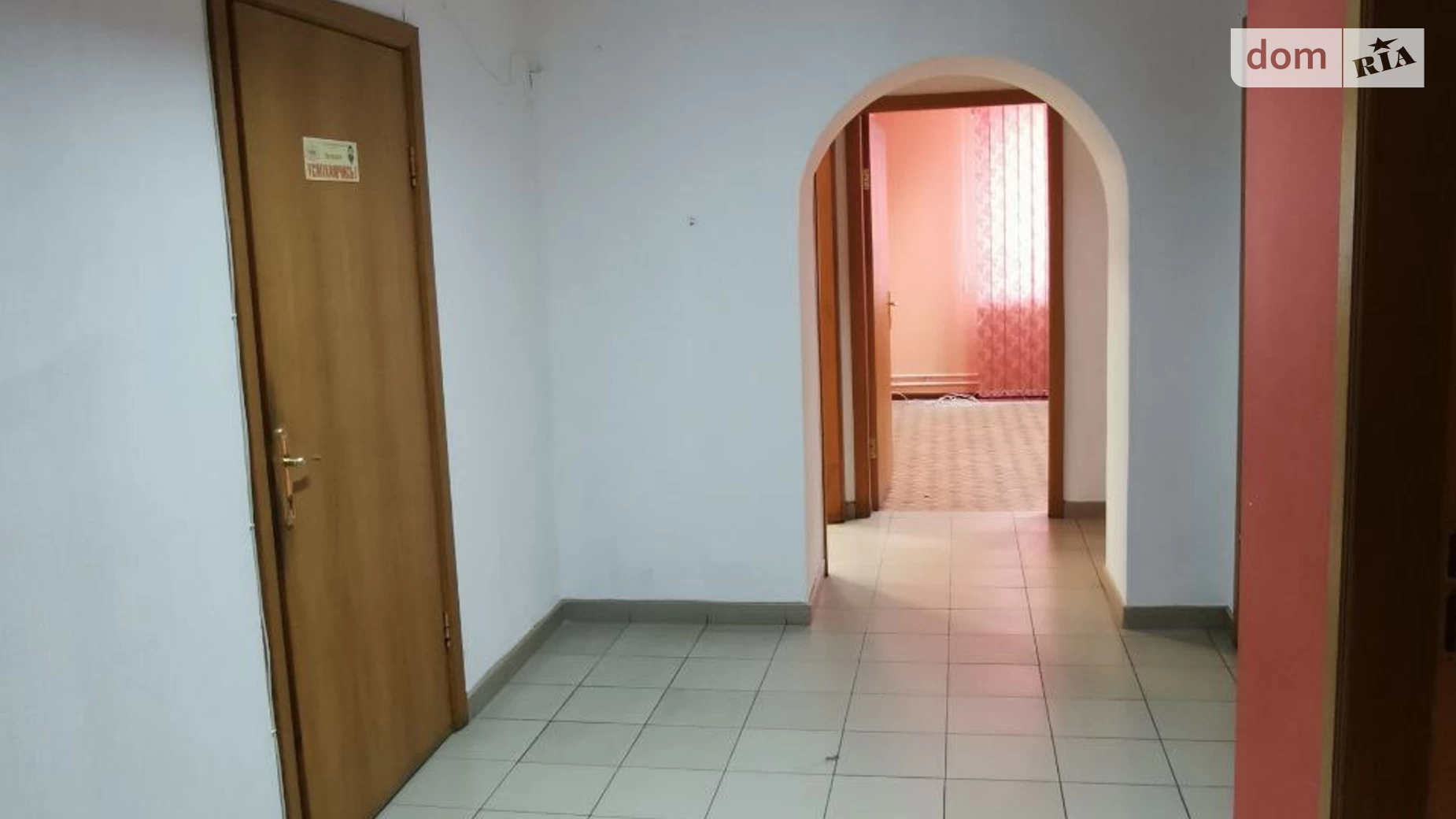 Продається офіс 97 кв. м в бізнес-центрі, цена: 58900 $ - фото 3