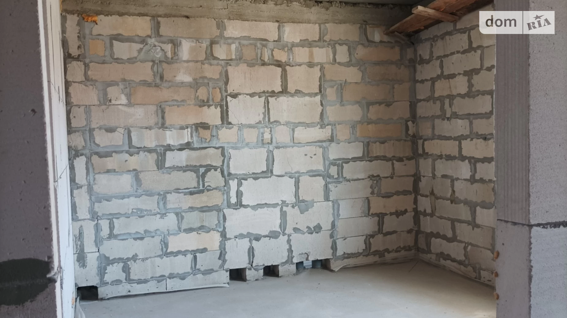 вул. Кооперативна Олександрівка (Чорноморськ), цена: 57000 $ - фото 4