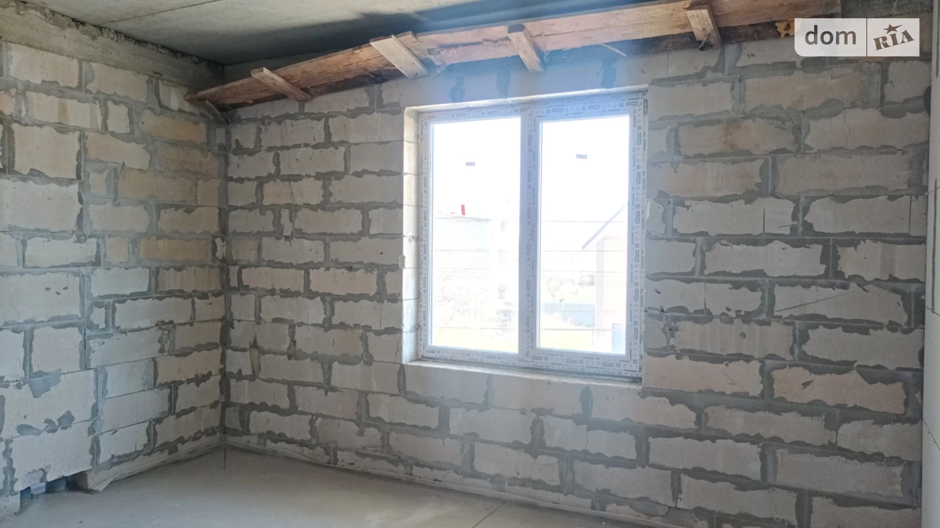 вул. Кооперативна Олександрівка (Чорноморськ), цена: 57000 $ - фото 5