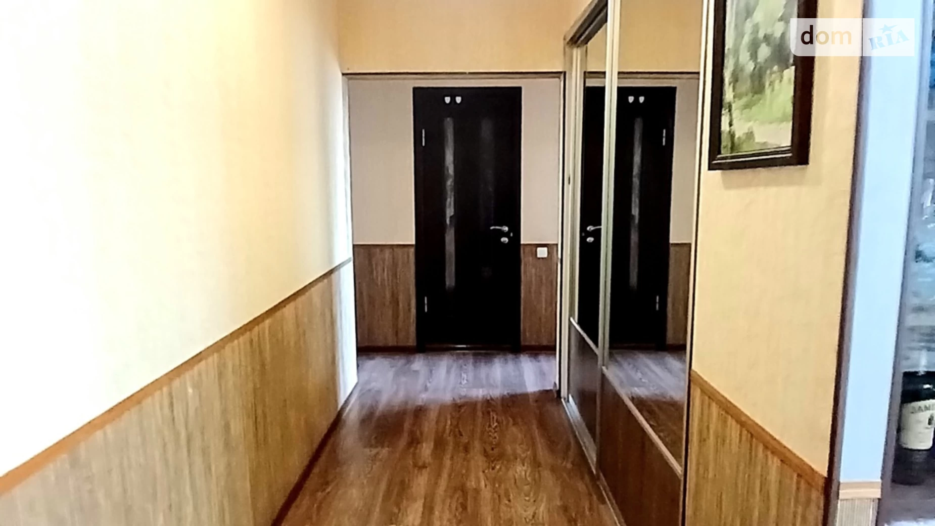 Продается 3-комнатная квартира 64 кв. м в Житомире, пр. Тутковского Академика - фото 5