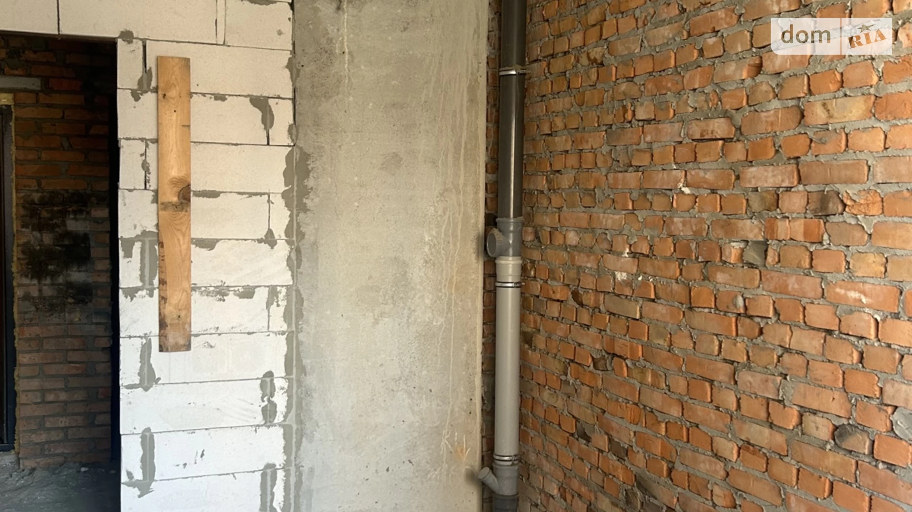 Продается 1-комнатная квартира 37.4 кв. м в Ирпене, ул. Выговского(Суворова), 2Д/4 - фото 5