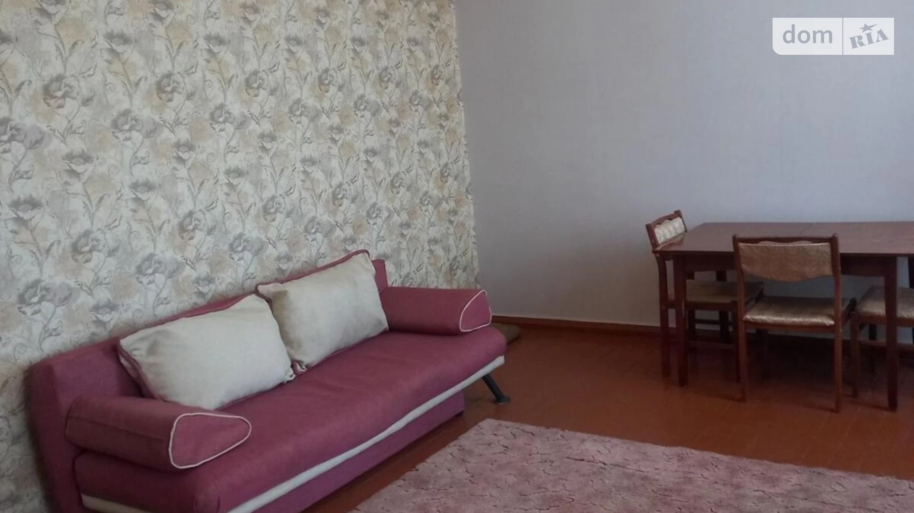 Продается 2-комнатная квартира 59.9 кв. м в Днепре, ул. Приднепровская - фото 4
