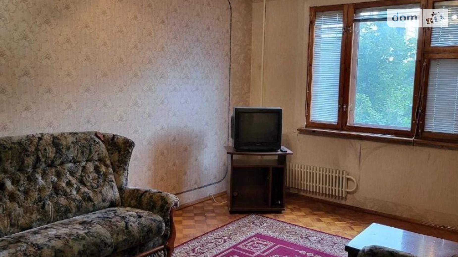 Продается 3-комнатная квартира 70 кв. м в Харькове, ул. Авиационная, 3 - фото 4