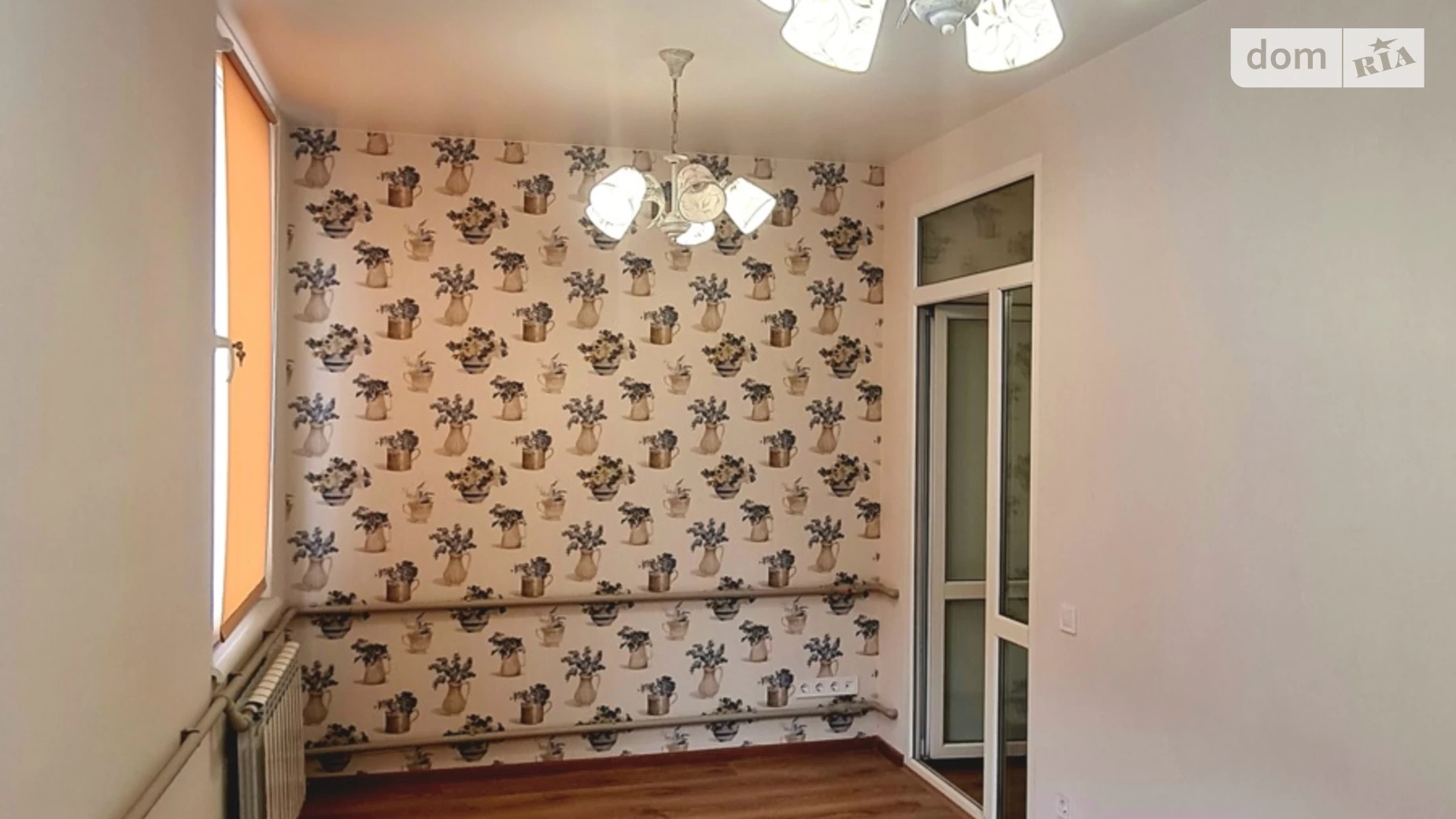 Продається 1-кімнатна квартира 33 кв. м у Одесі, вул. М’ясоїдівська