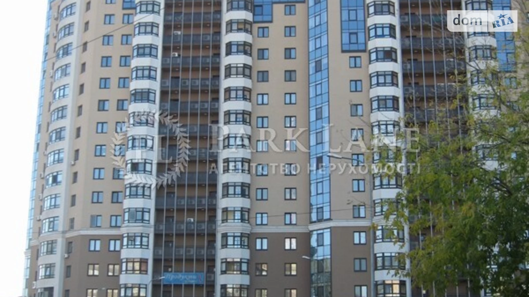 Продается 2-комнатная квартира 55 кв. м в Киеве, ул. Дегтяревская, 25 - фото 4