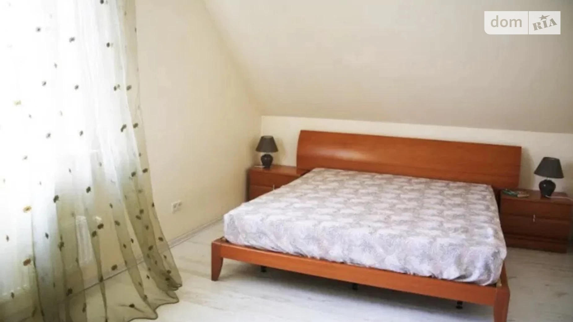 Продається будинок 3 поверховий 139.7 кв. м з верандою, цена: 165000 $ - фото 5