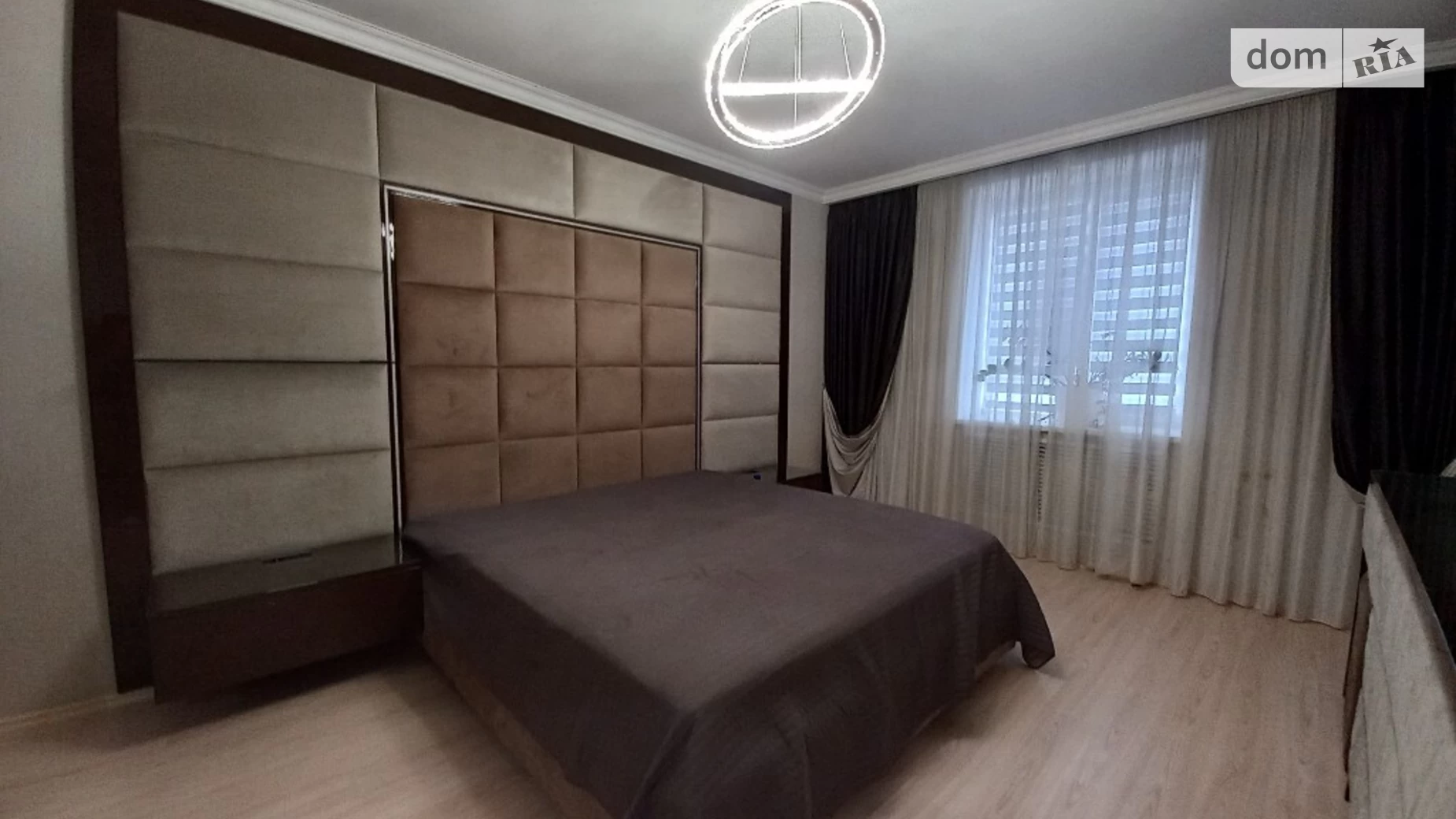 Продається 3-кімнатна квартира 79.6 кв. м у Миколаєві, вул. Садова (Центр) - фото 2