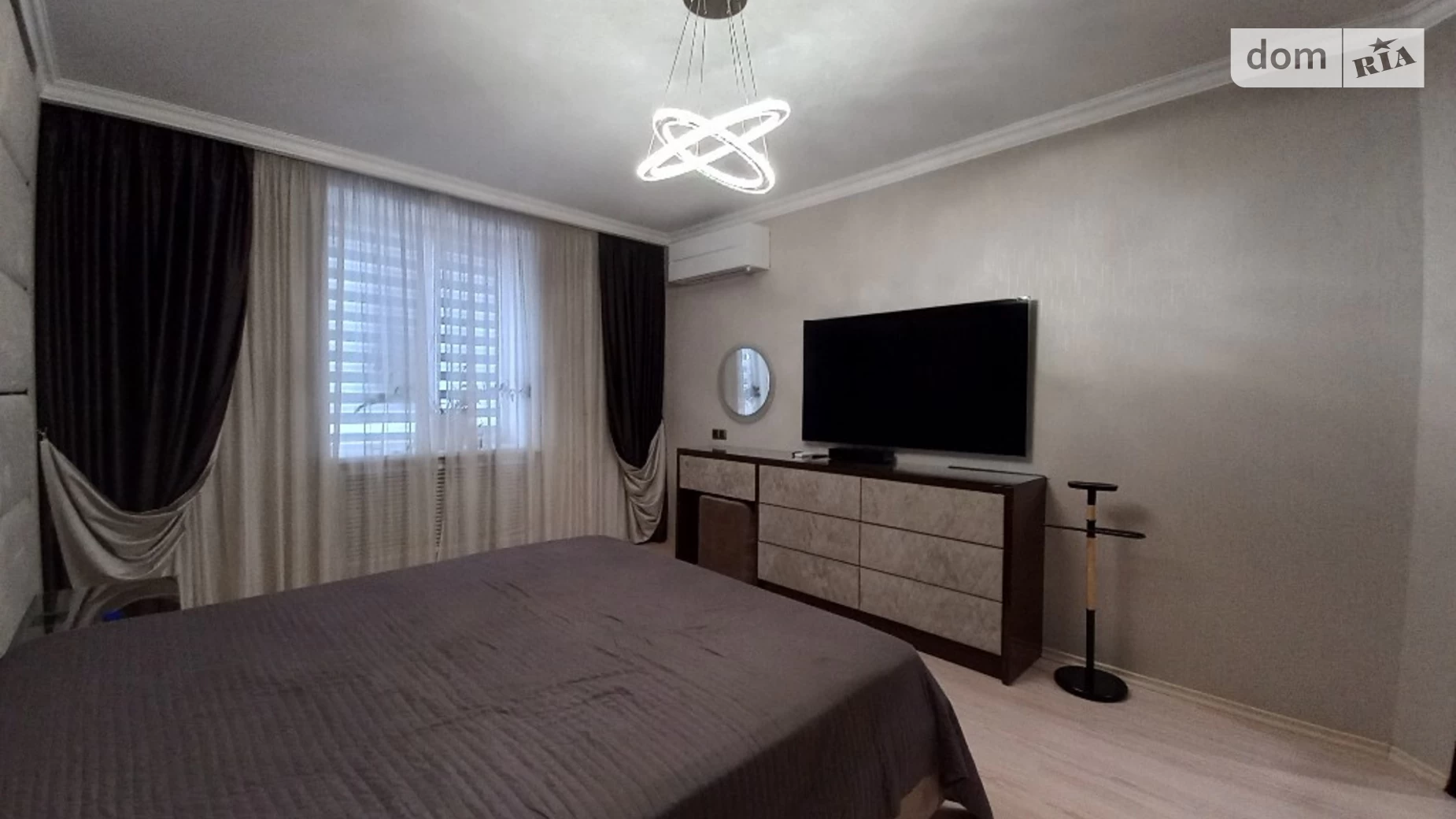 Продається 3-кімнатна квартира 79.6 кв. м у Миколаєві, вул. Садова (Центр) - фото 3