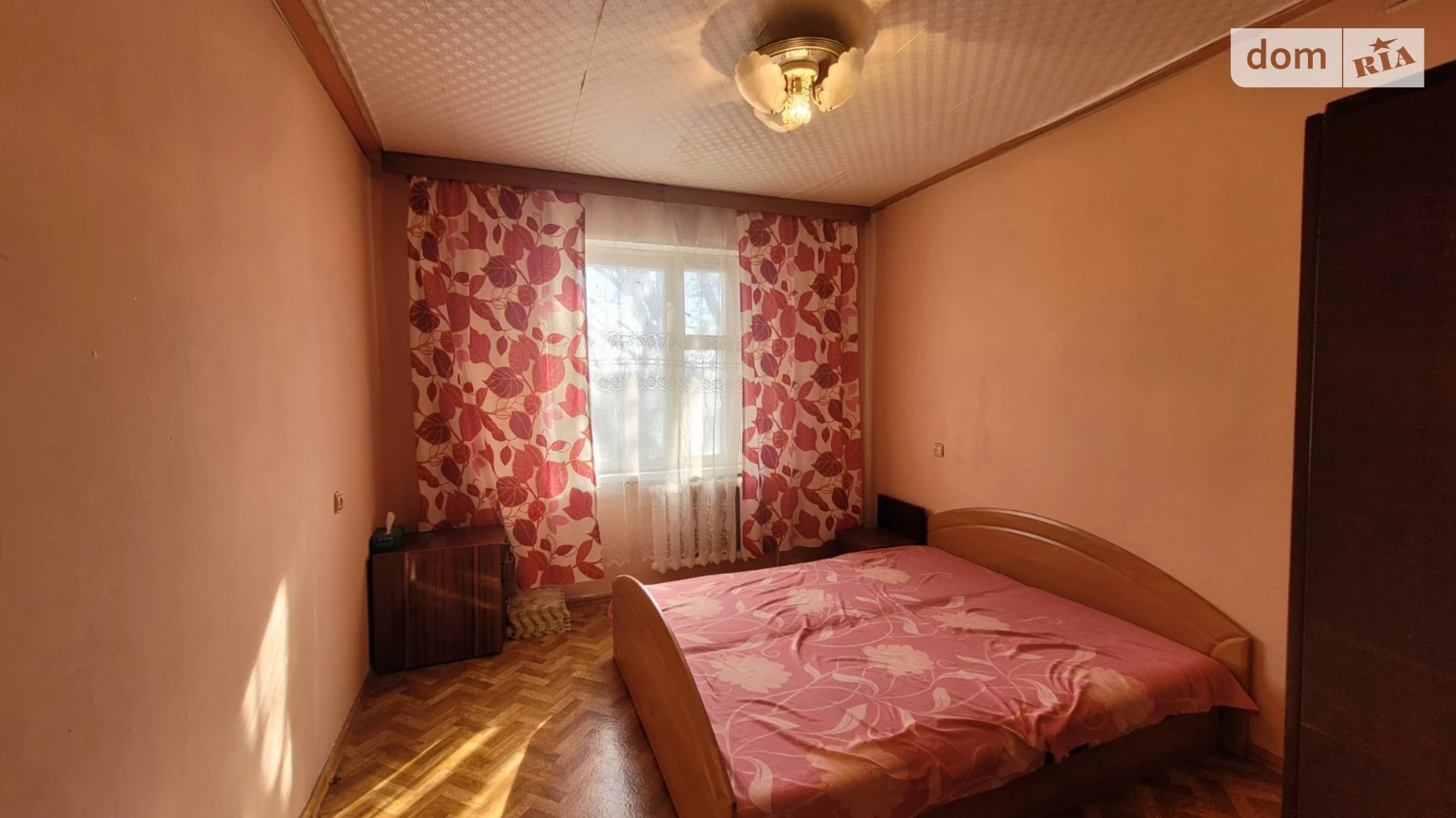 Продается 2-комнатная квартира 49 кв. м в Одессе