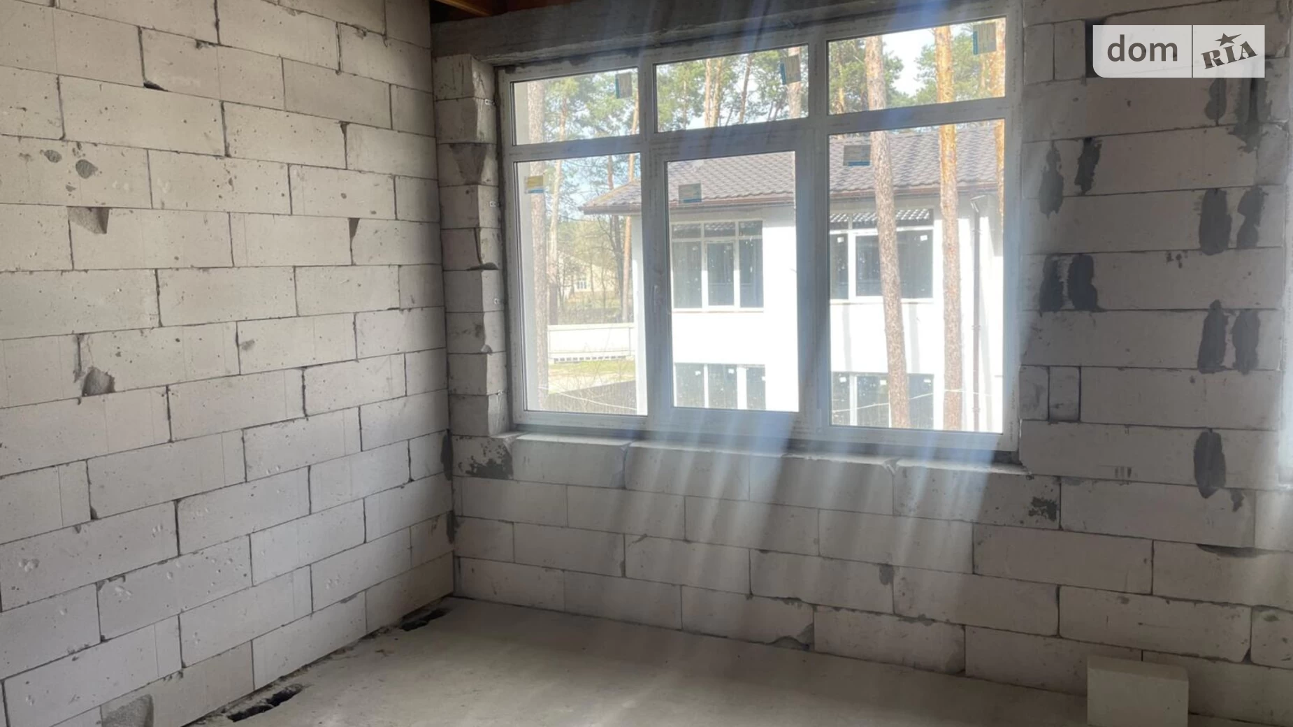 вул. Лісна, 80 Бортничі Київ, цена: 85000 $ - фото 3