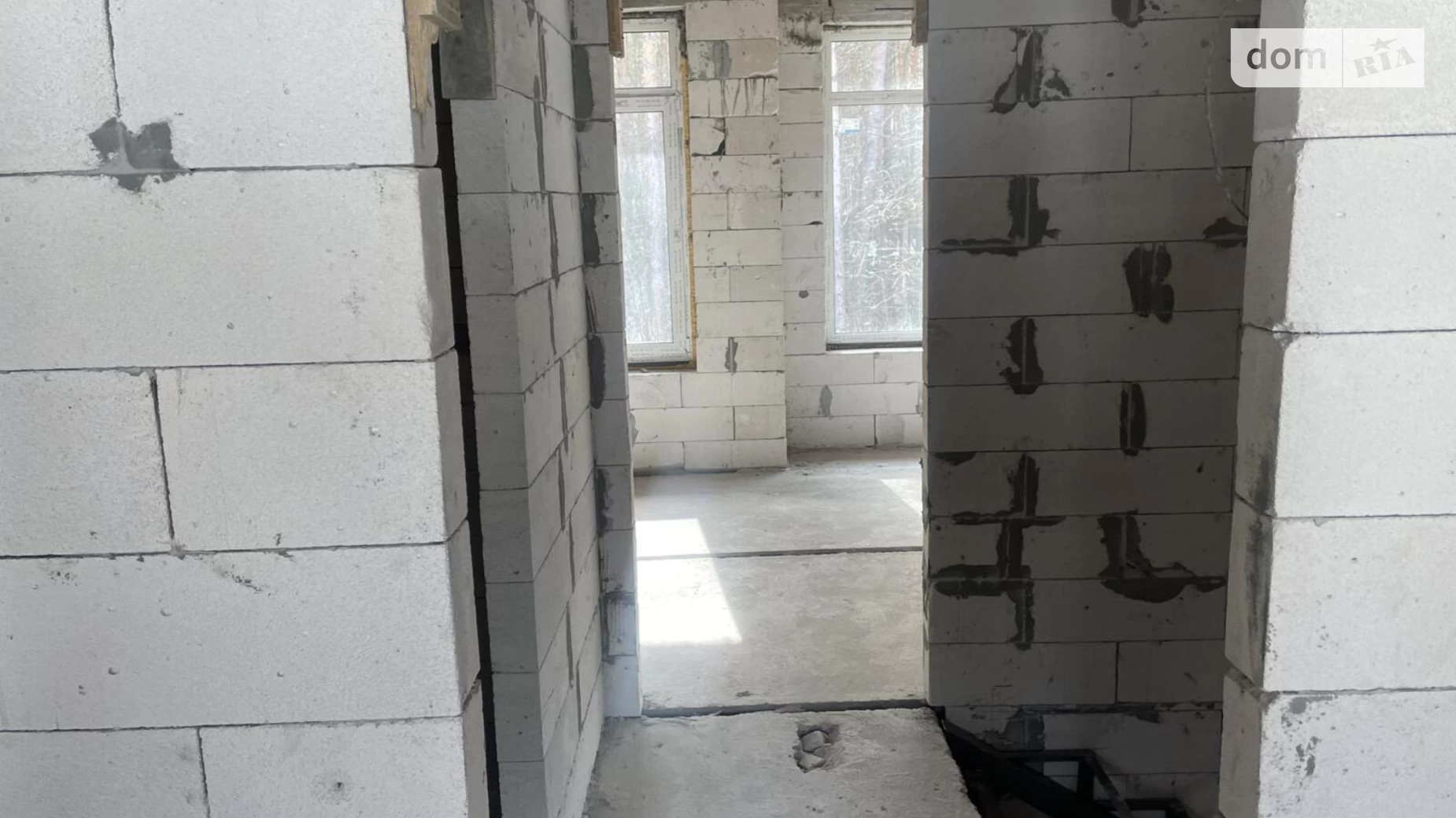 вул. Лісна, 80 Бортничі Київ, цена: 85000 $ - фото 5