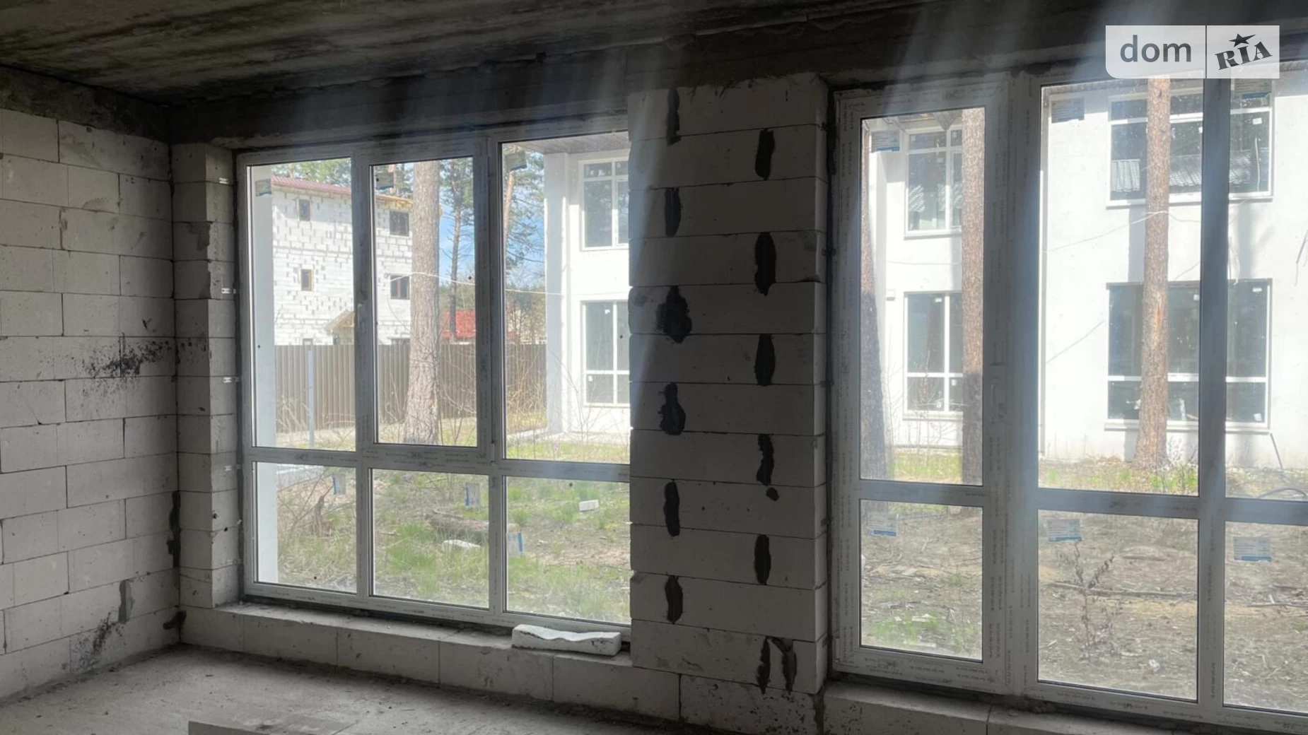 вул. Лісна, 80 Бортничі Київ, цена: 85000 $ - фото 2