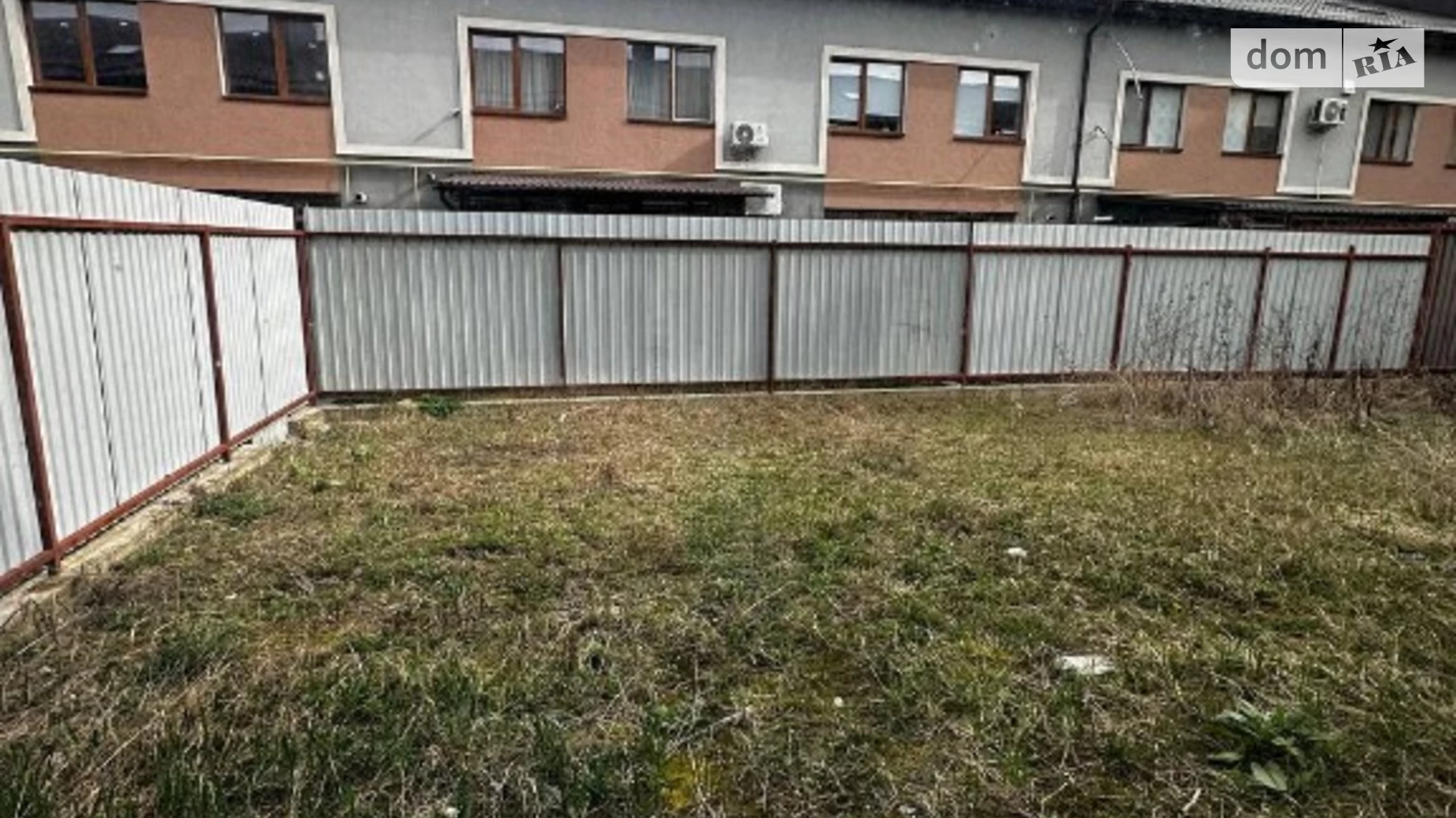 Продается одноэтажный дом 139 кв. м с подвалом, цена: 82000 $ - фото 3