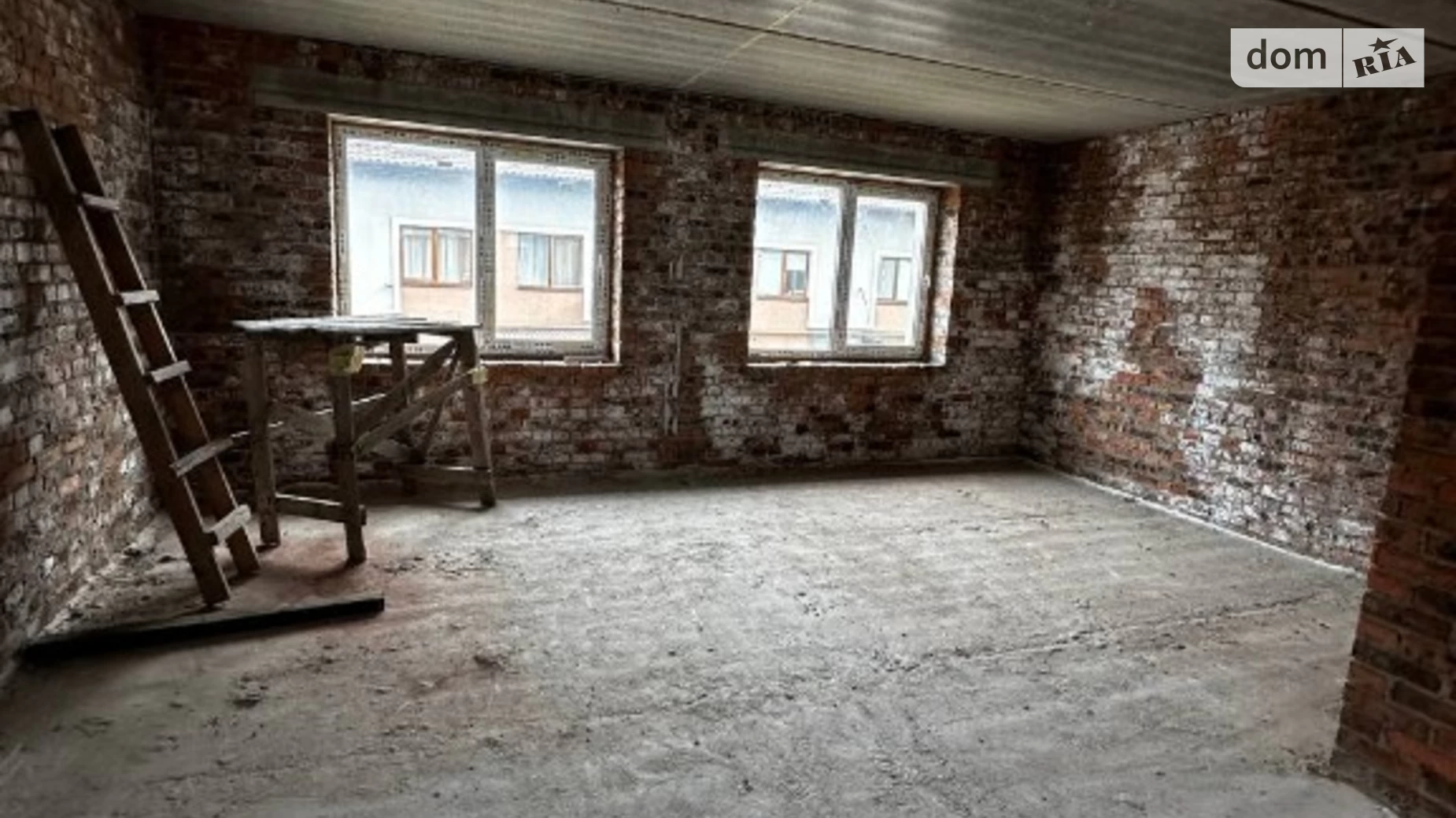 Продается одноэтажный дом 139 кв. м с подвалом, цена: 82000 $ - фото 5