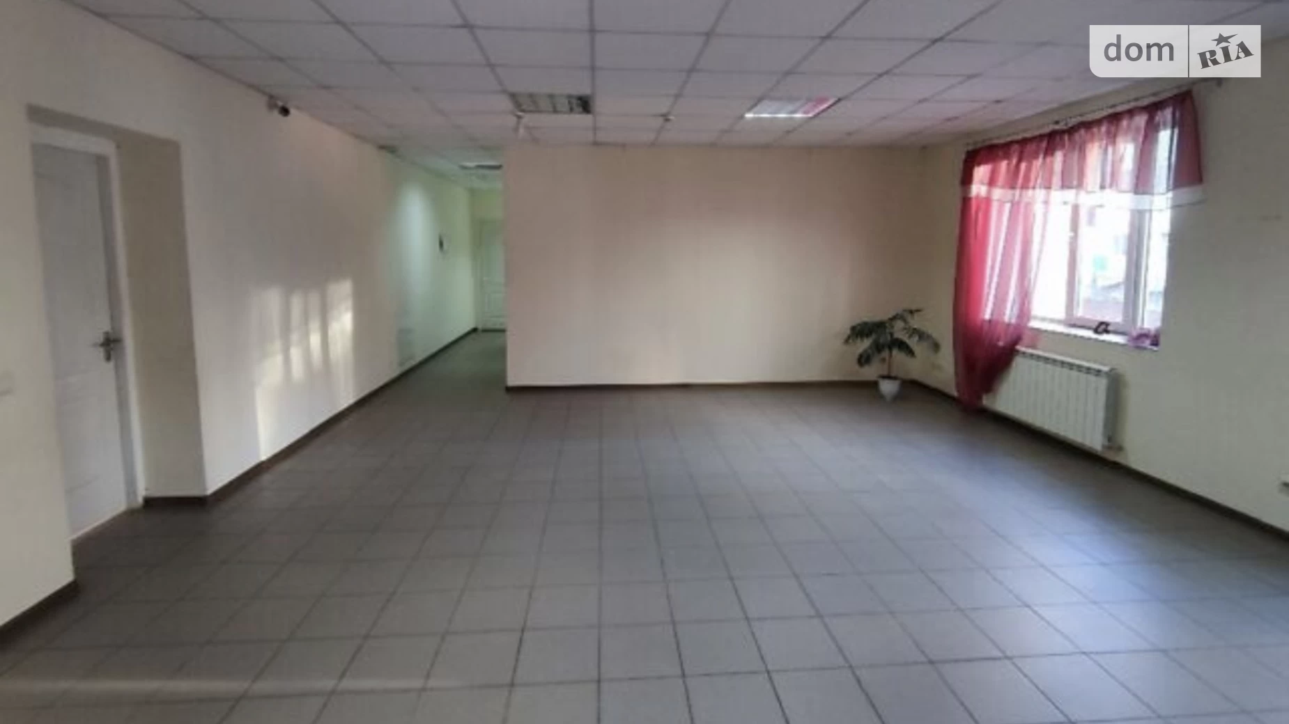 Здається в оренду офіс 138 кв. м в бізнес-центрі, цена: 20000 грн - фото 3