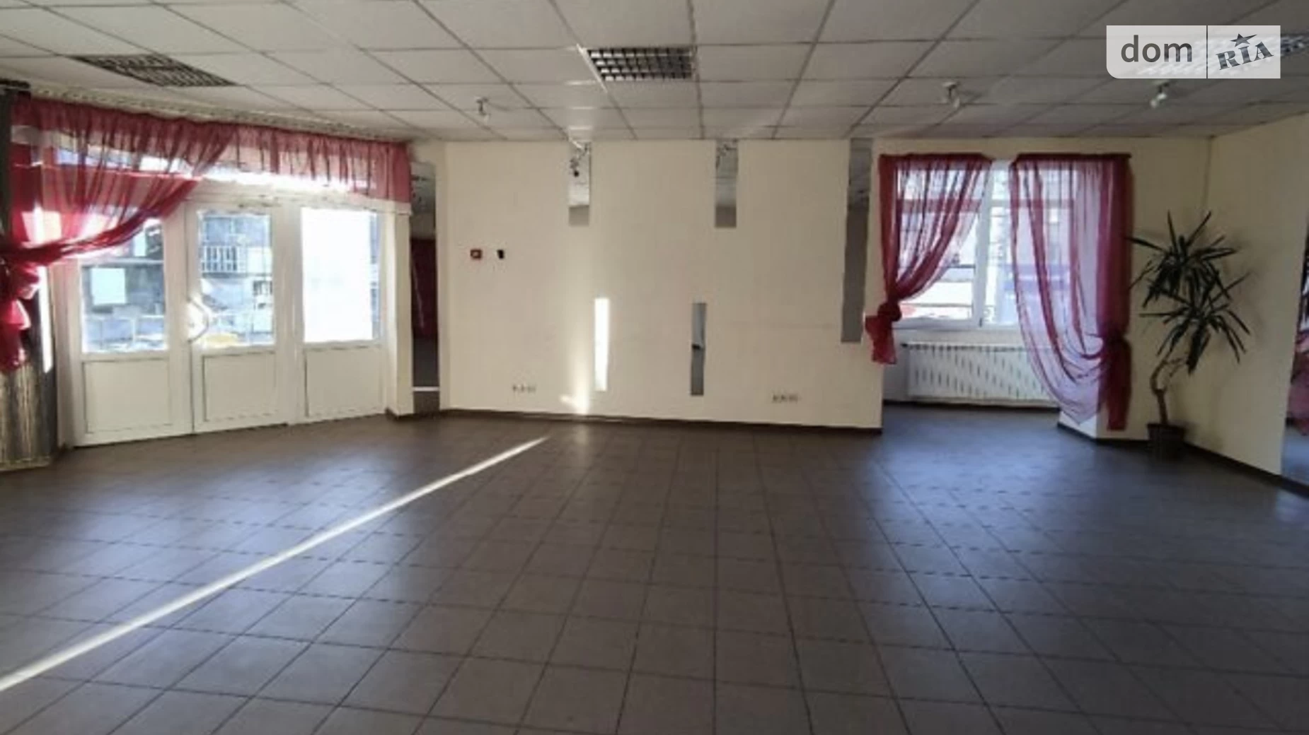 Здається в оренду офіс 138 кв. м в бізнес-центрі, цена: 20000 грн - фото 2