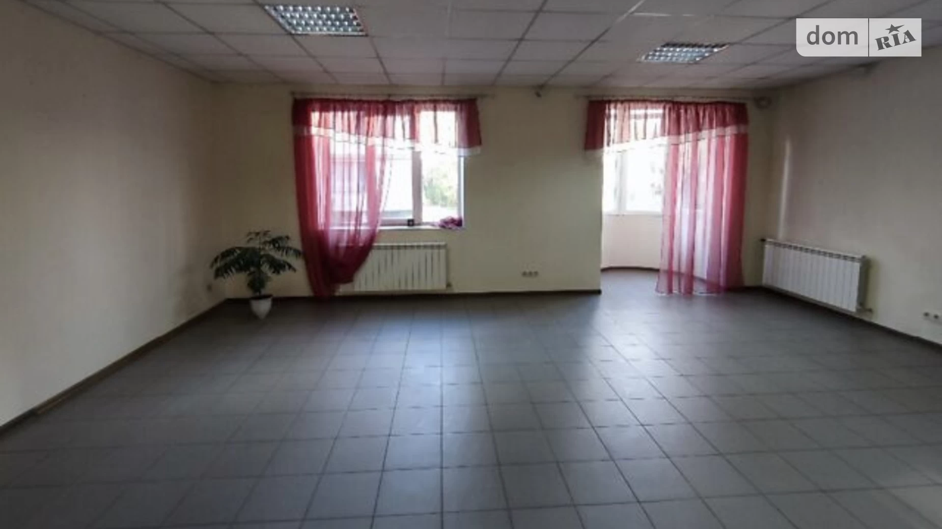 Здається в оренду офіс 138 кв. м в бізнес-центрі, цена: 20000 грн - фото 4