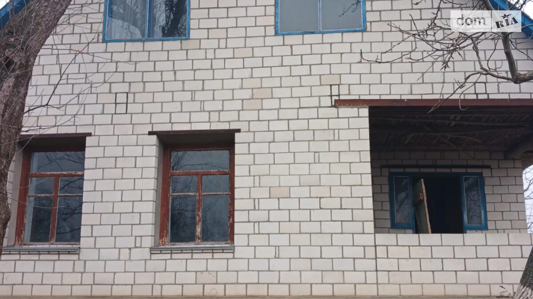 Продается одноэтажный дом 78 кв. м с мансардой, цена: 6000 $ - фото 3