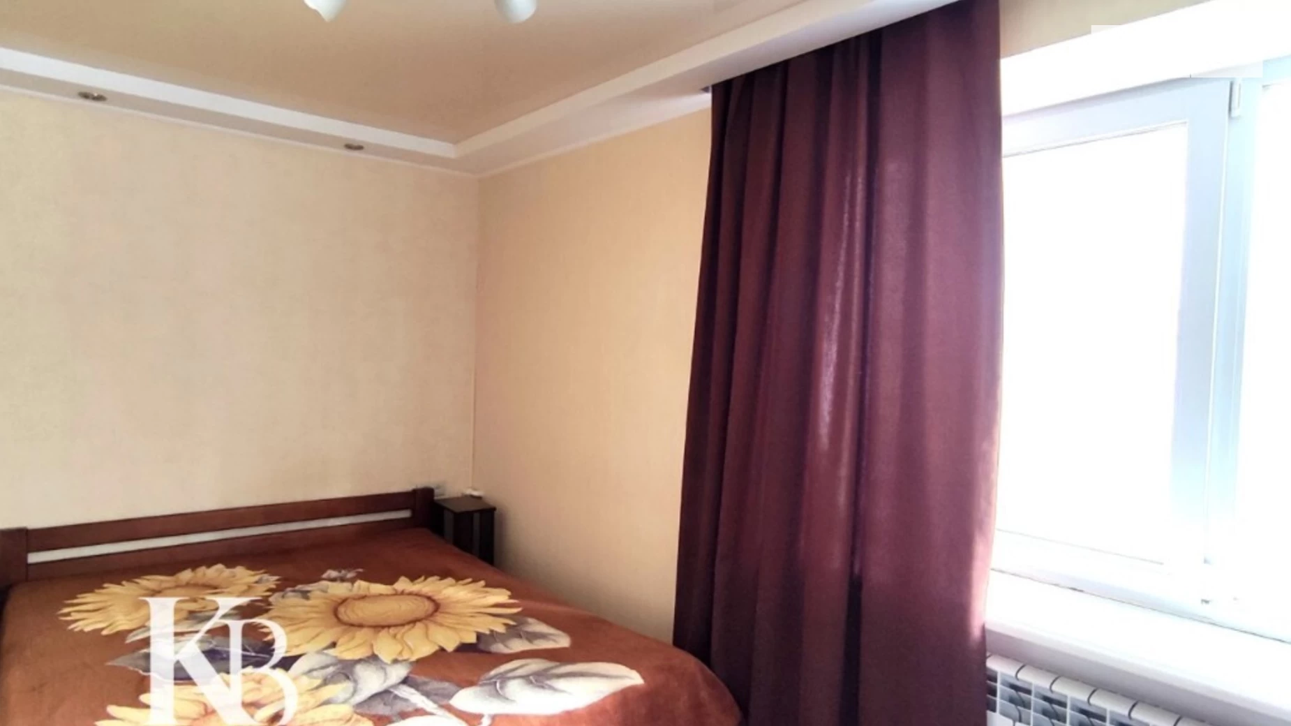 Продается 2-комнатная квартира 46 кв. м в Днепре, ул. Гагарина, 145 - фото 5