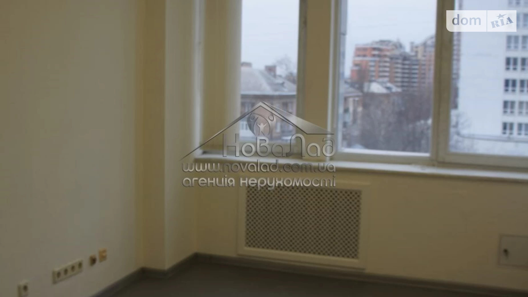 Здається в оренду офіс 800 кв. м в бізнес-центрі, цена: 8800 $ - фото 4