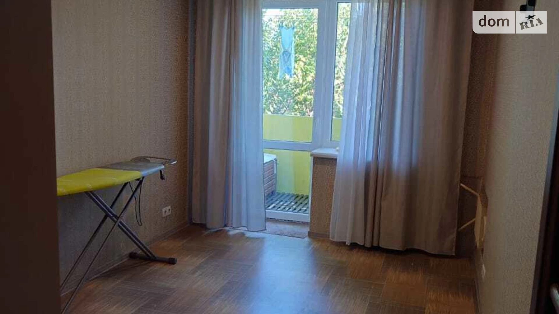 Продается 3-комнатная квартира 66.4 кв. м в Харькове - фото 4